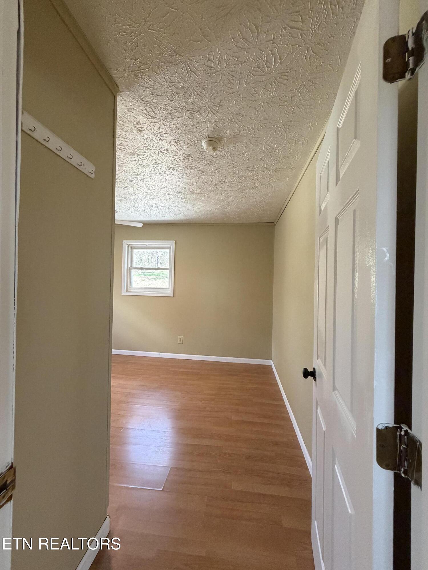 116 Oakdale Avenue Harrogate TN 37752