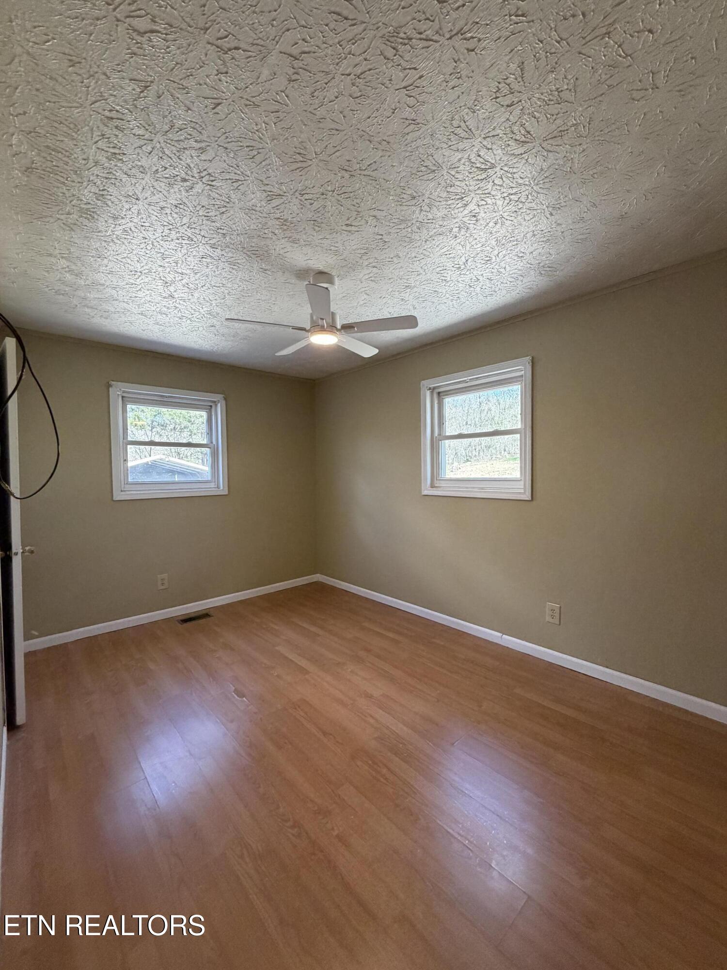 116 Oakdale Avenue Harrogate TN 37752