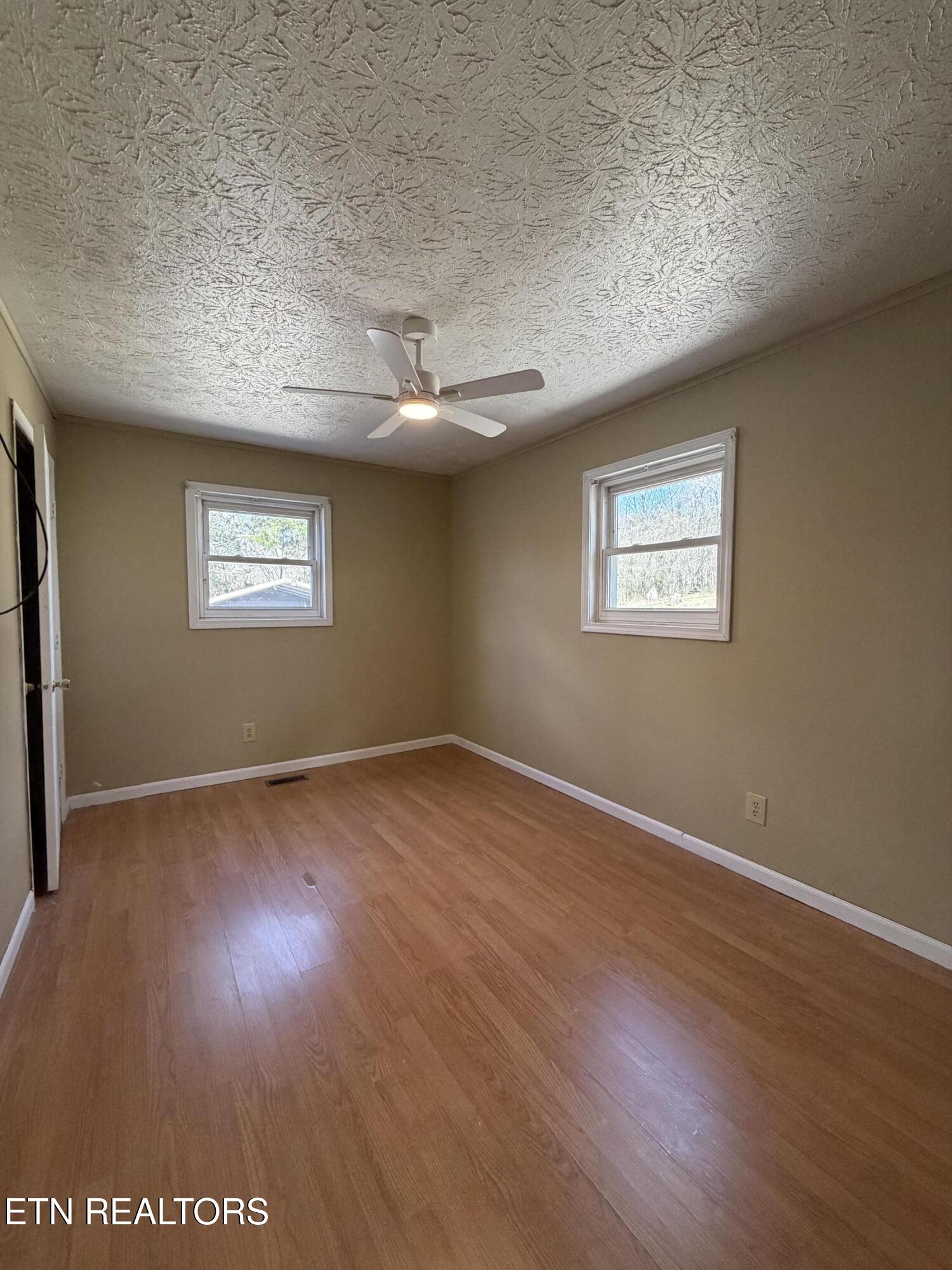 116 Oakdale Avenue Harrogate TN 37752