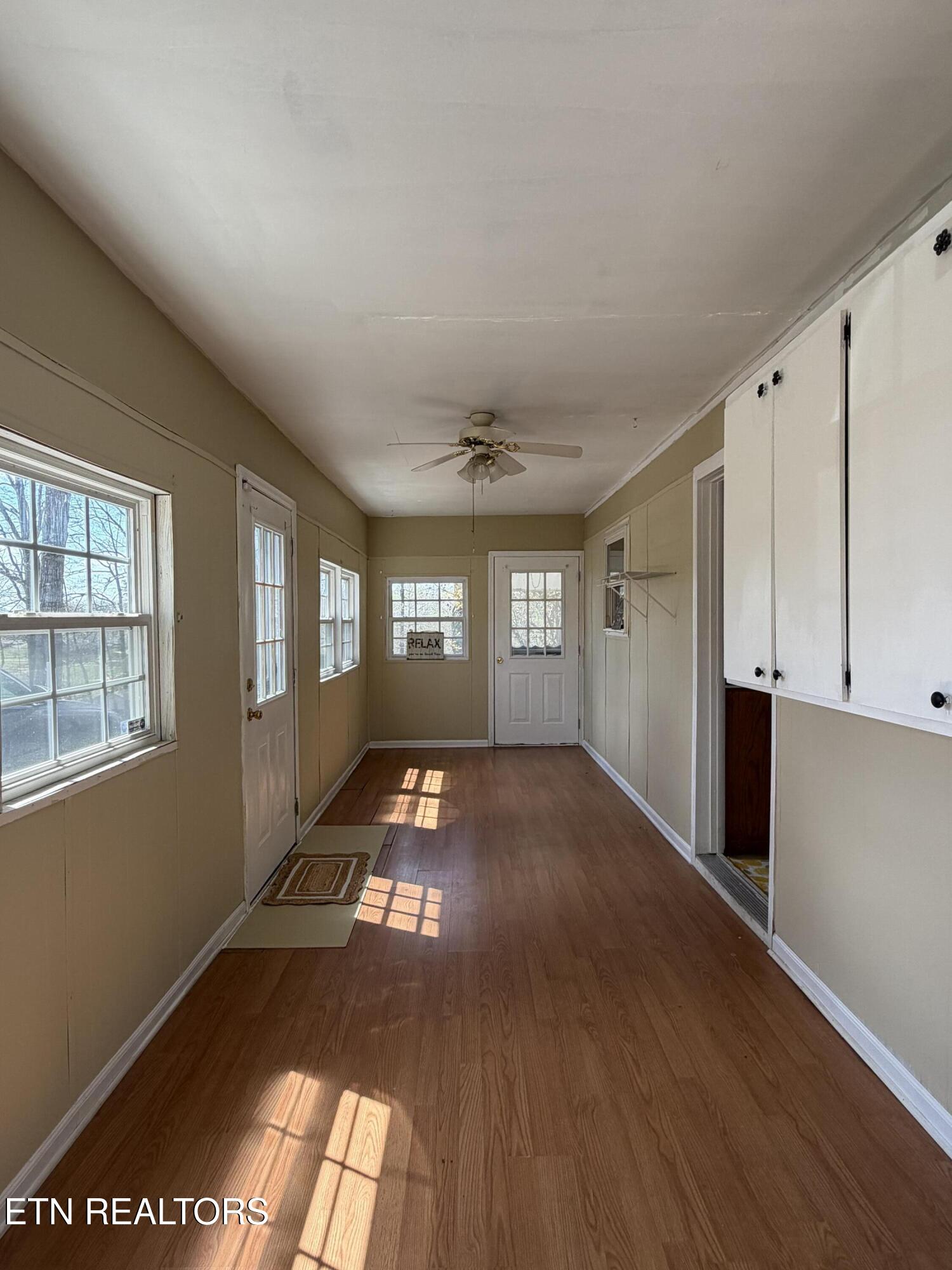 116 Oakdale Avenue Harrogate TN 37752