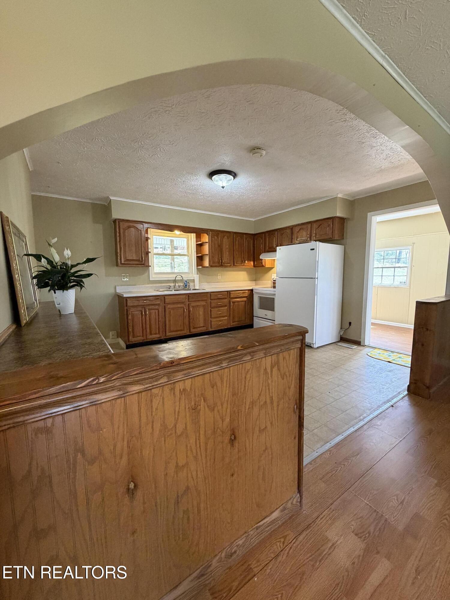 116 Oakdale Avenue Harrogate TN 37752