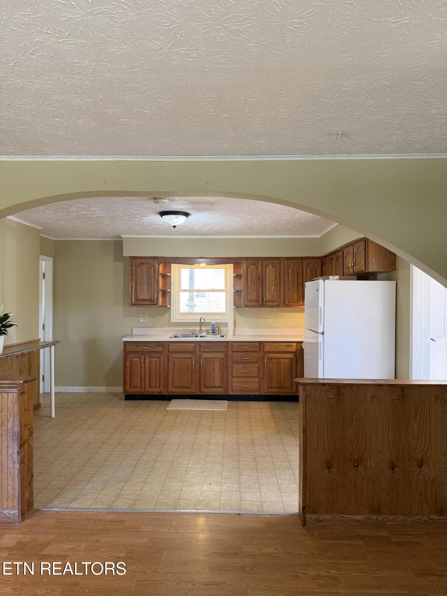 116 Oakdale Avenue Harrogate TN 37752