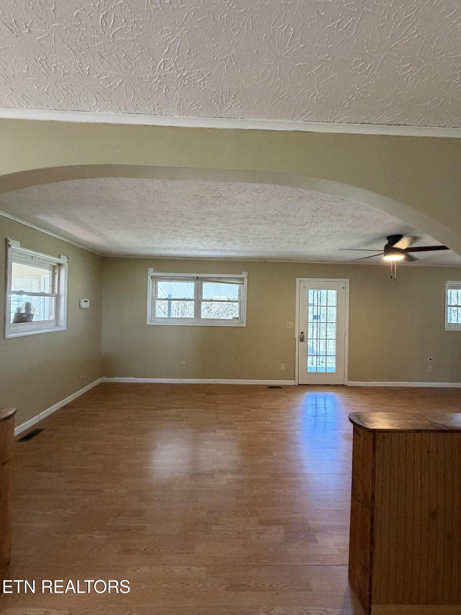 116 Oakdale Avenue Harrogate TN 37752