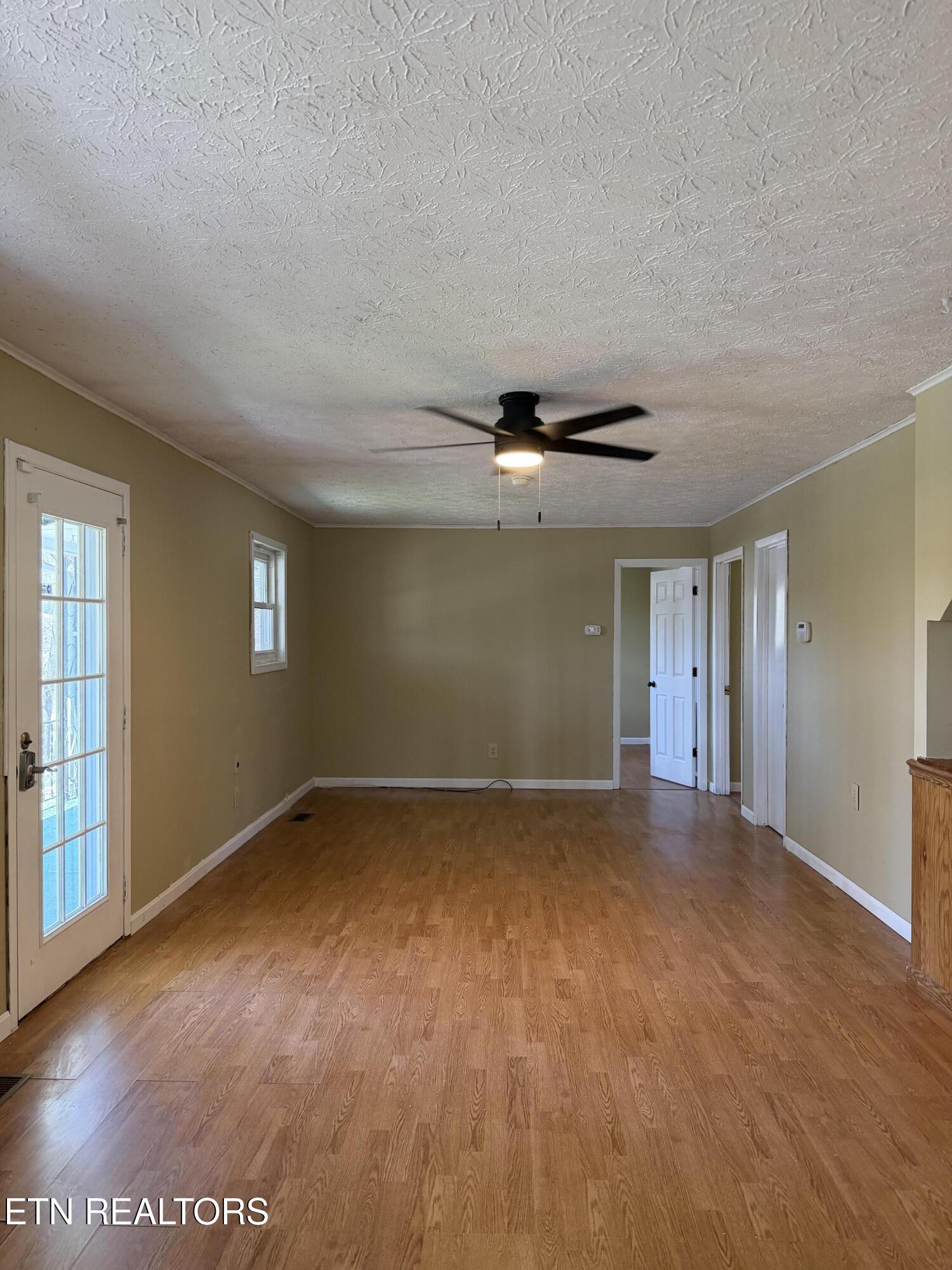 116 Oakdale Avenue Harrogate TN 37752
