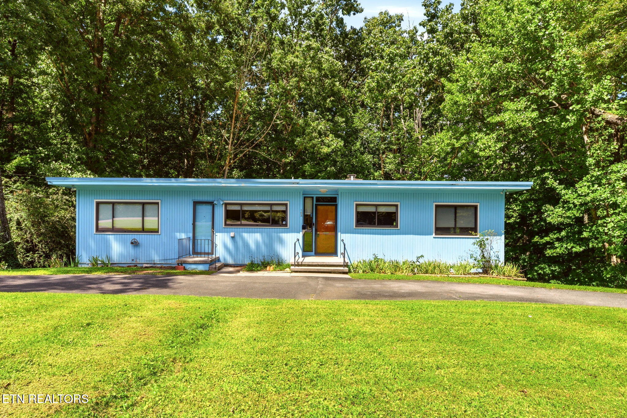 103 Endicott Lane Oak Ridge TN 37830