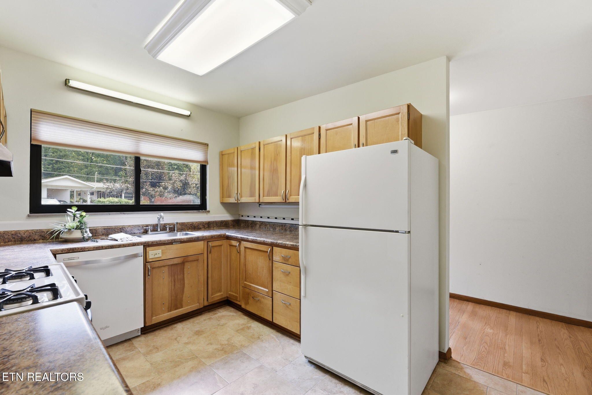 103 Endicott Lane Oak Ridge TN 37830