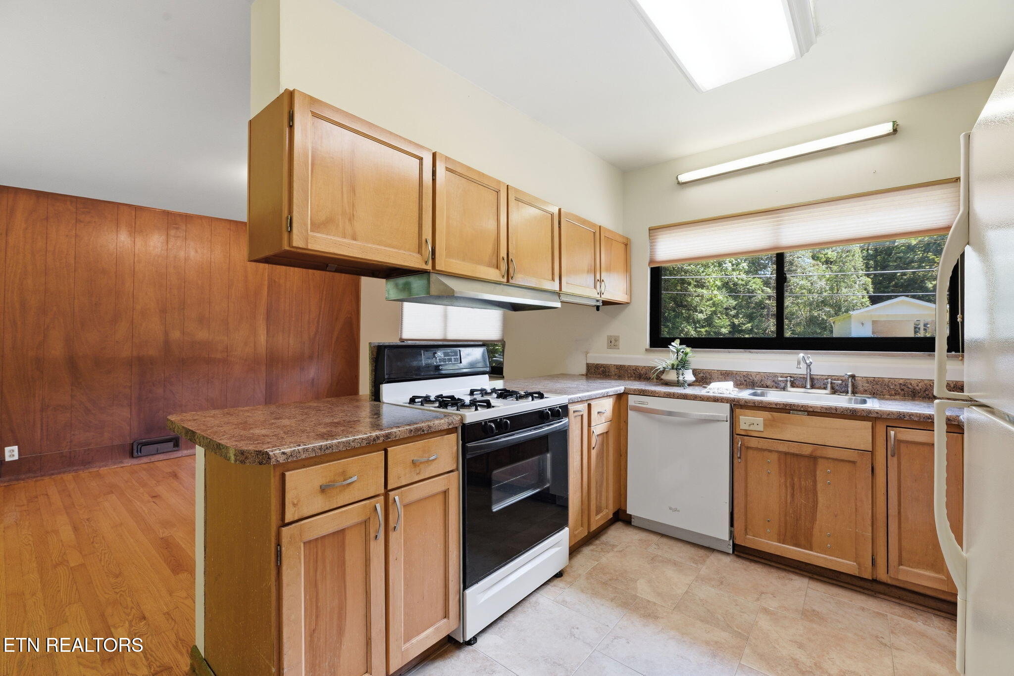 103 Endicott Lane Oak Ridge TN 37830