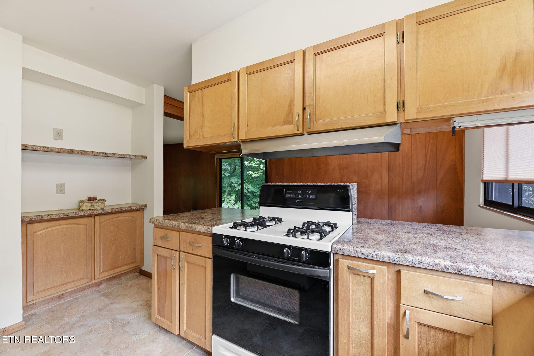 103 Endicott Lane Oak Ridge TN 37830