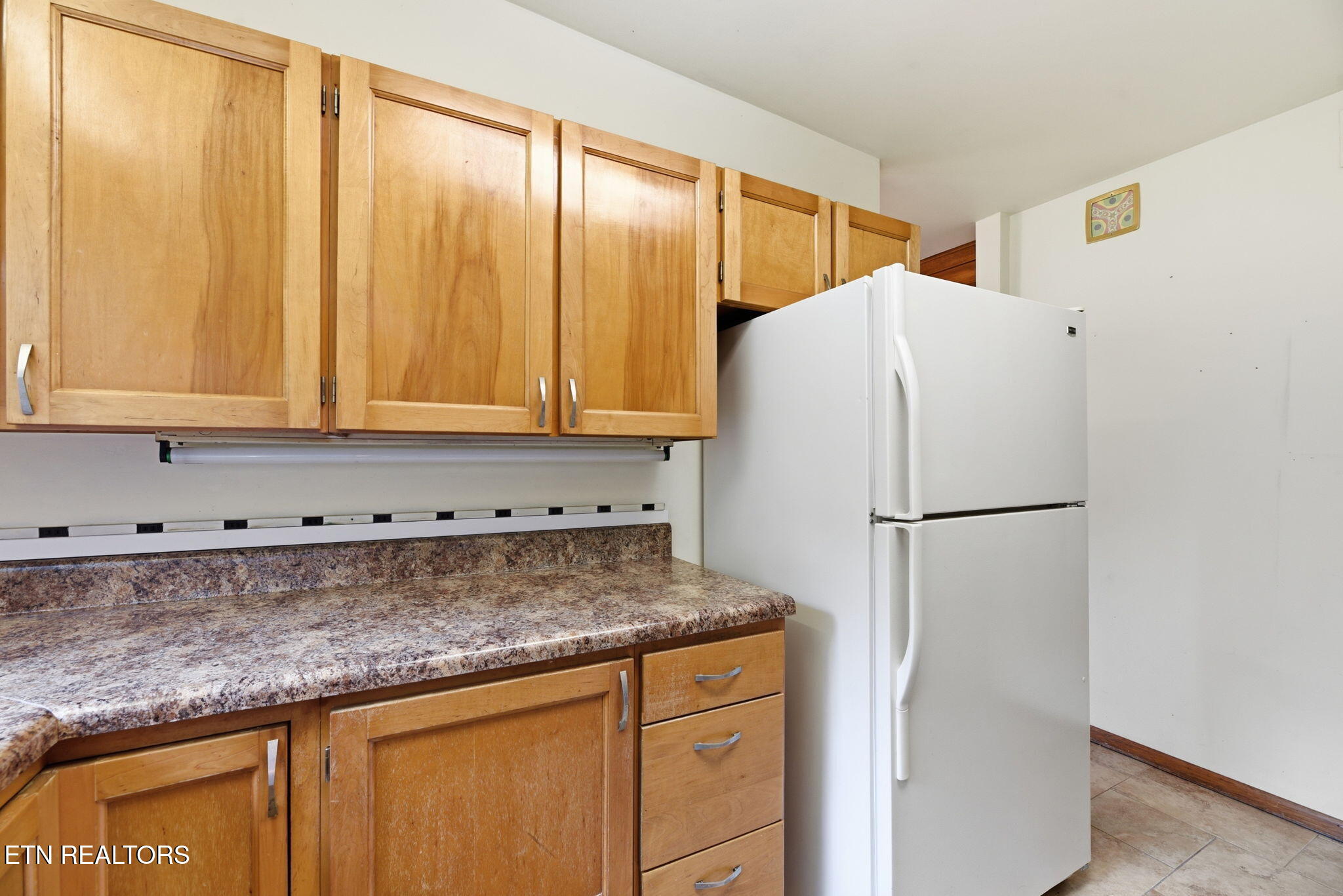 103 Endicott Lane Oak Ridge TN 37830