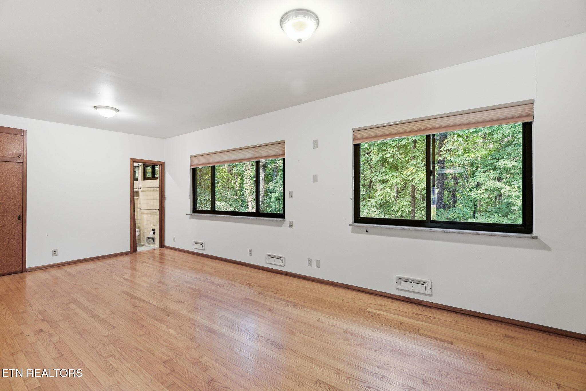 103 Endicott Lane Oak Ridge TN 37830
