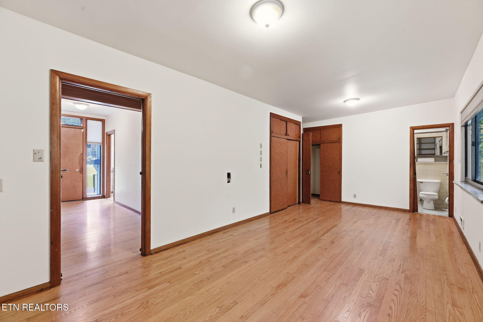 103 Endicott Lane Oak Ridge TN 37830