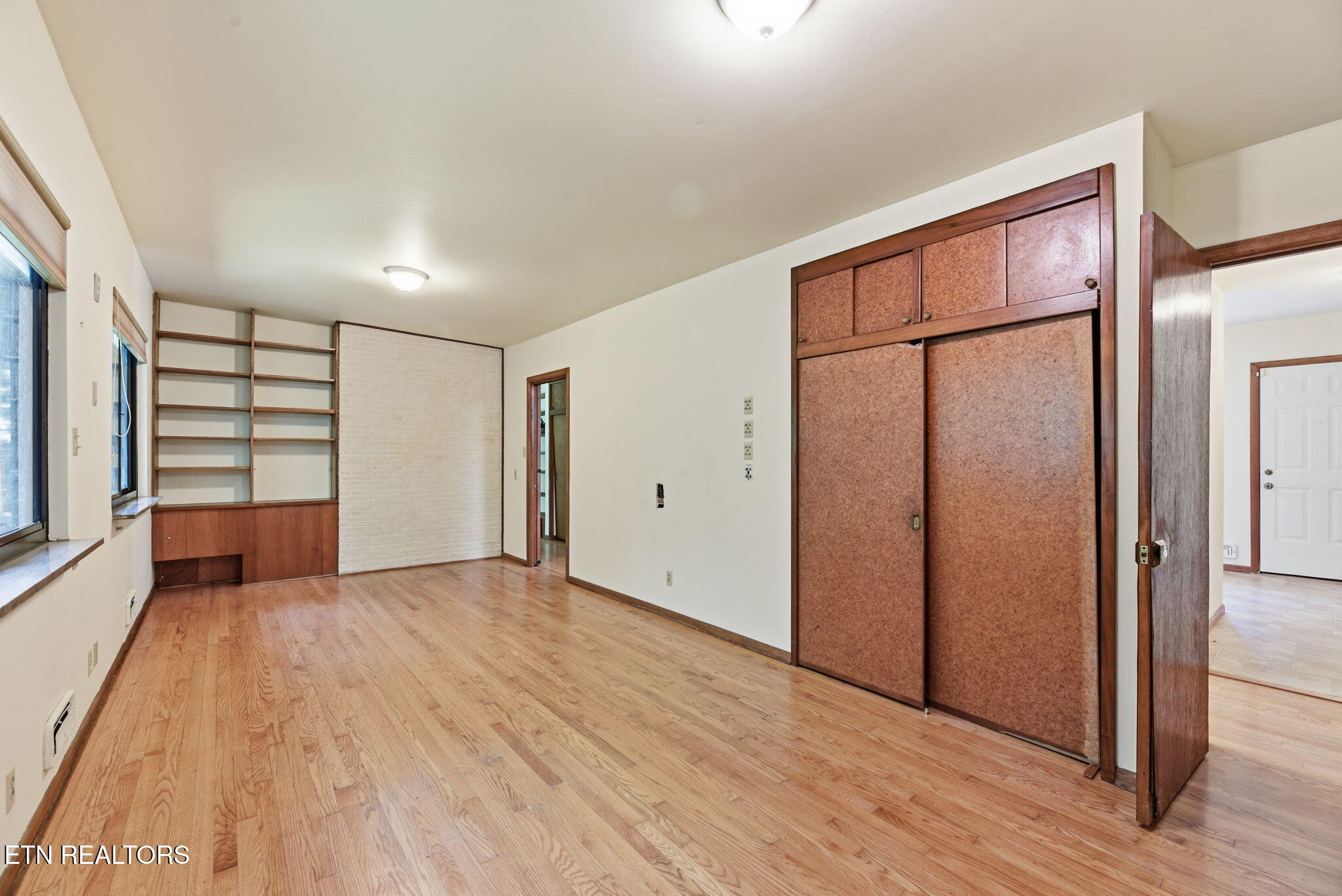 103 Endicott Lane Oak Ridge TN 37830