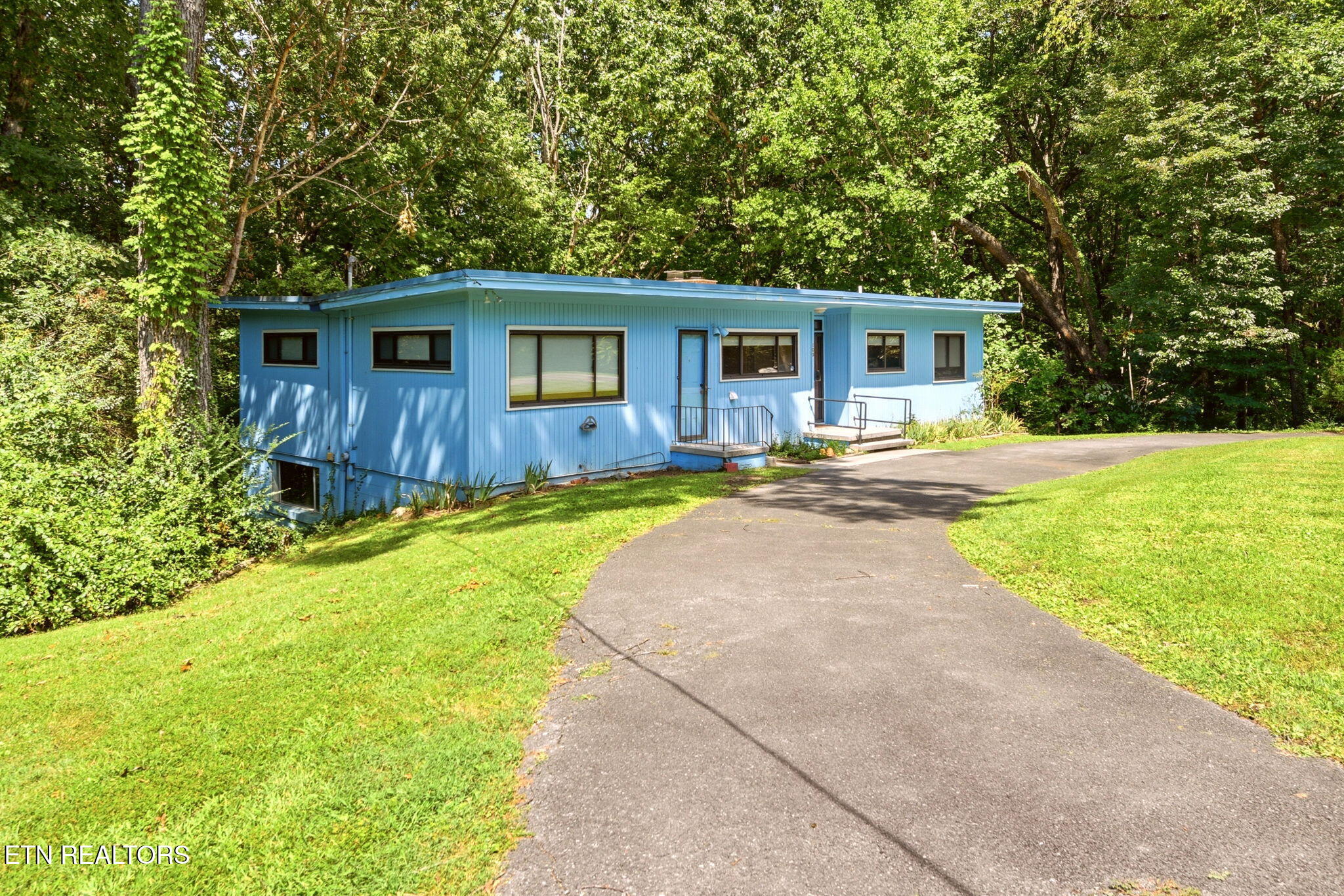 103 Endicott Lane Oak Ridge TN 37830