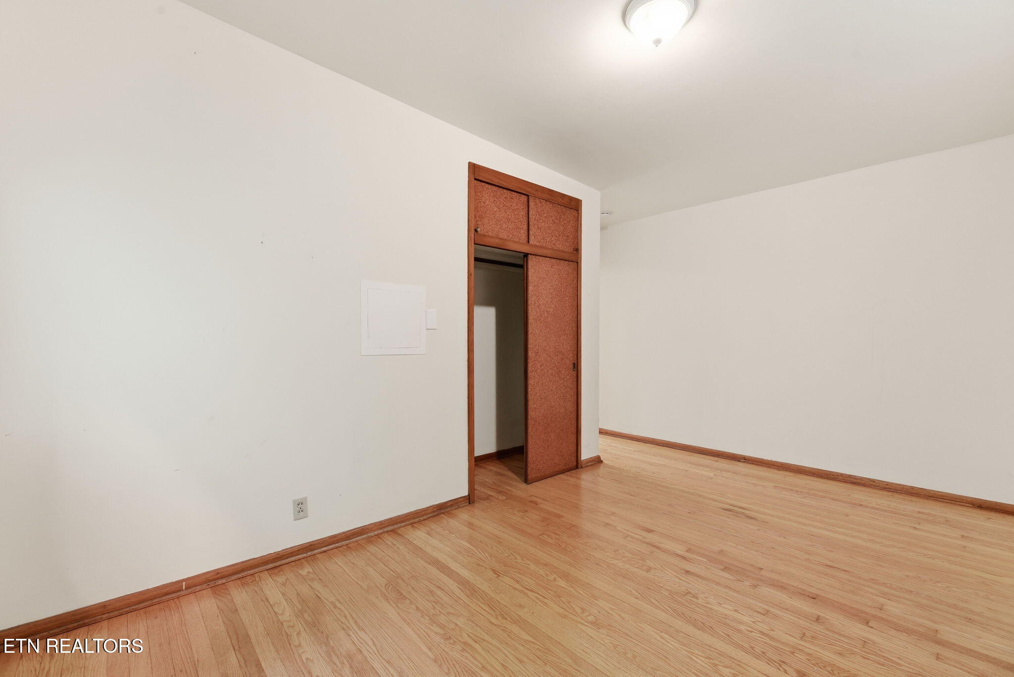 103 Endicott Lane Oak Ridge TN 37830