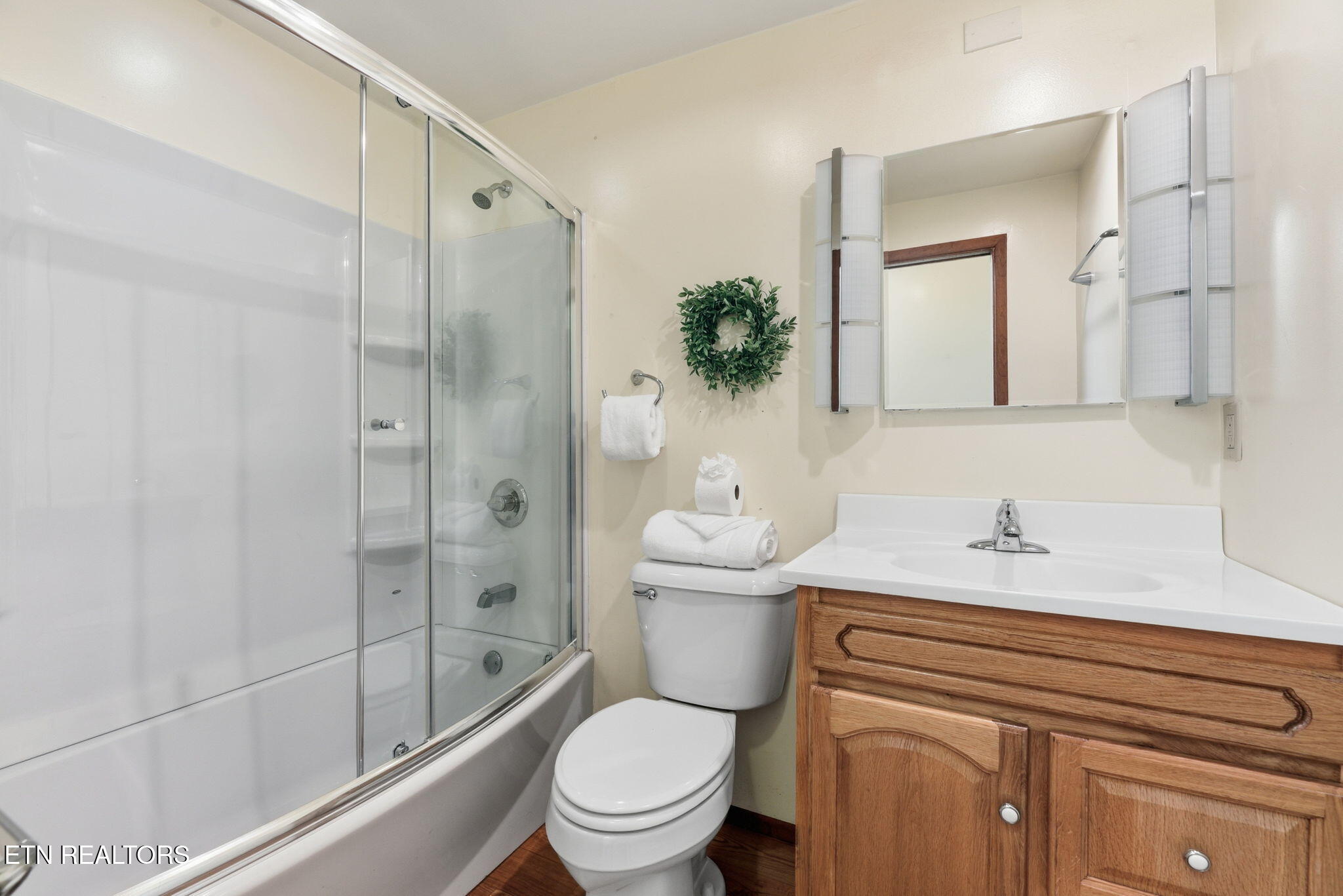 103 Endicott Lane Oak Ridge TN 37830