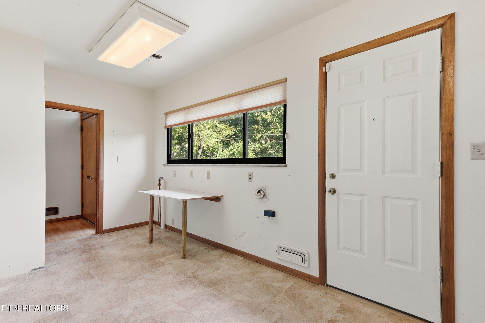 103 Endicott Lane Oak Ridge TN 37830