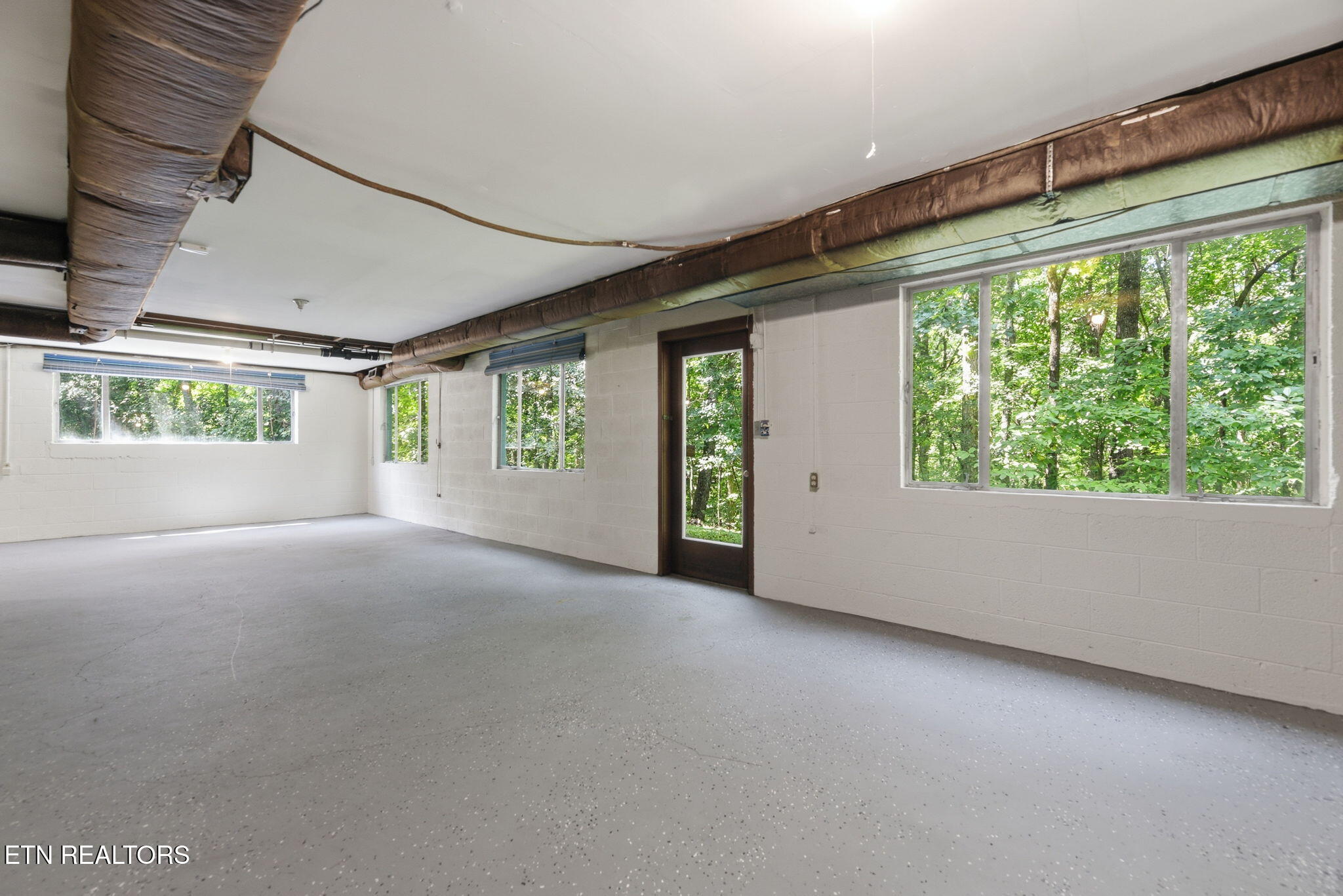 103 Endicott Lane Oak Ridge TN 37830