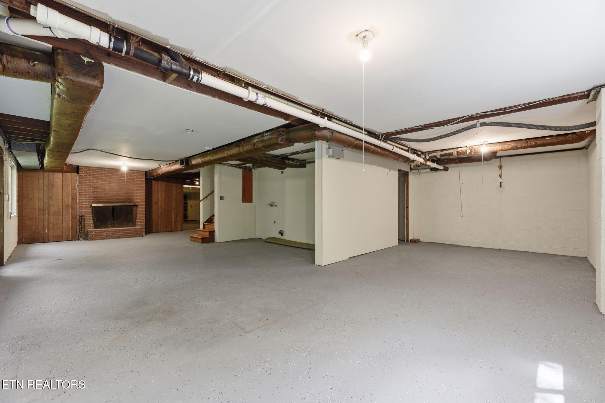 103 Endicott Lane Oak Ridge TN 37830