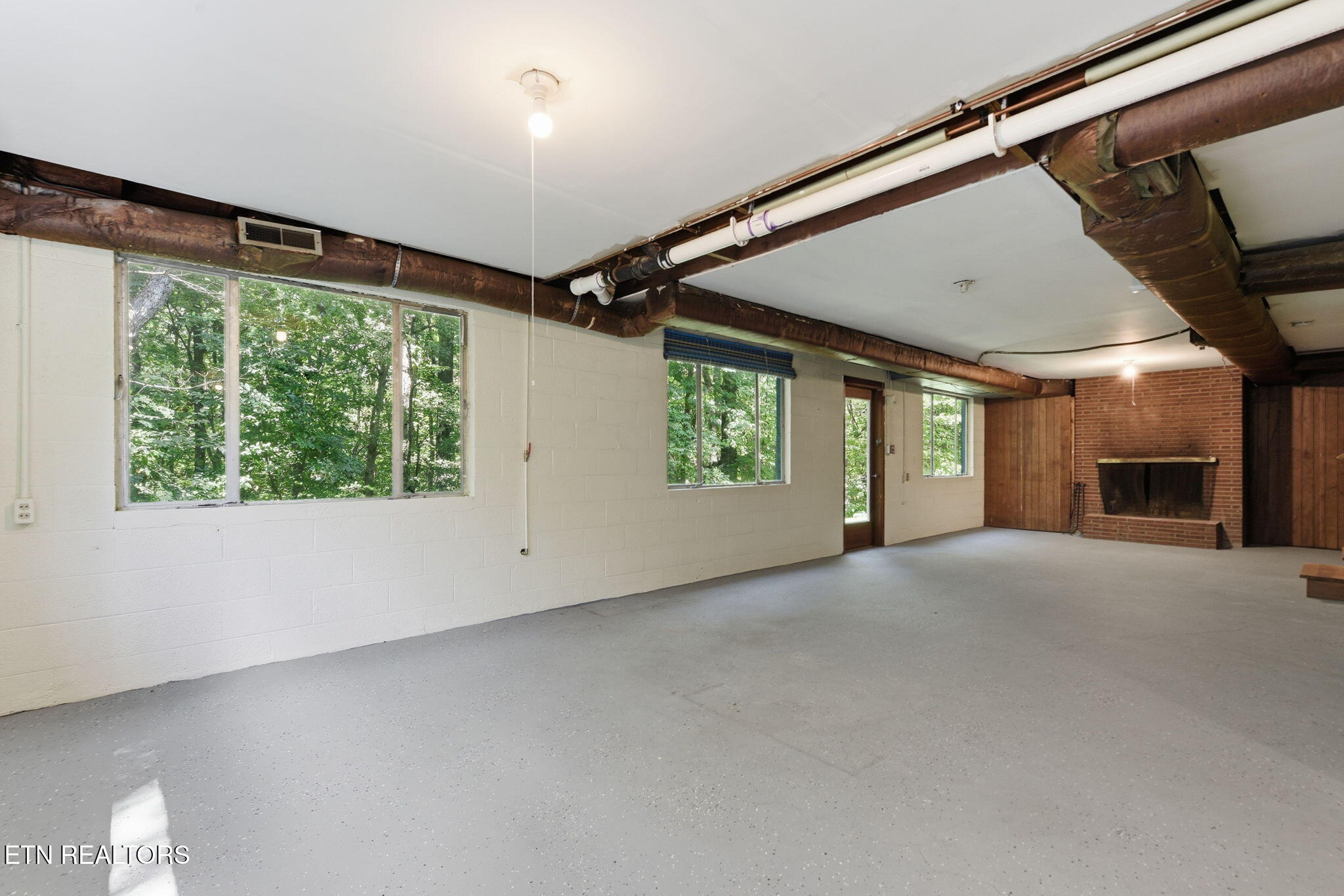 103 Endicott Lane Oak Ridge TN 37830