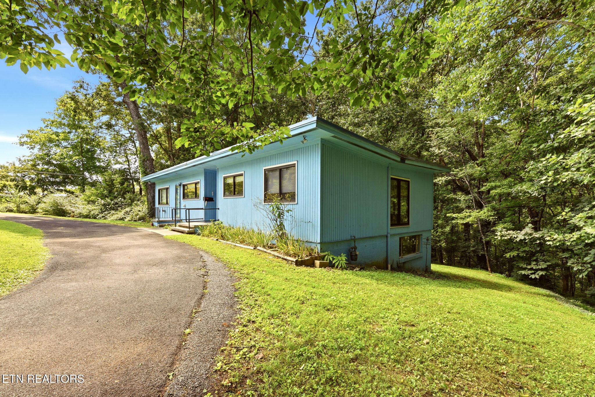 103 Endicott Lane Oak Ridge TN 37830