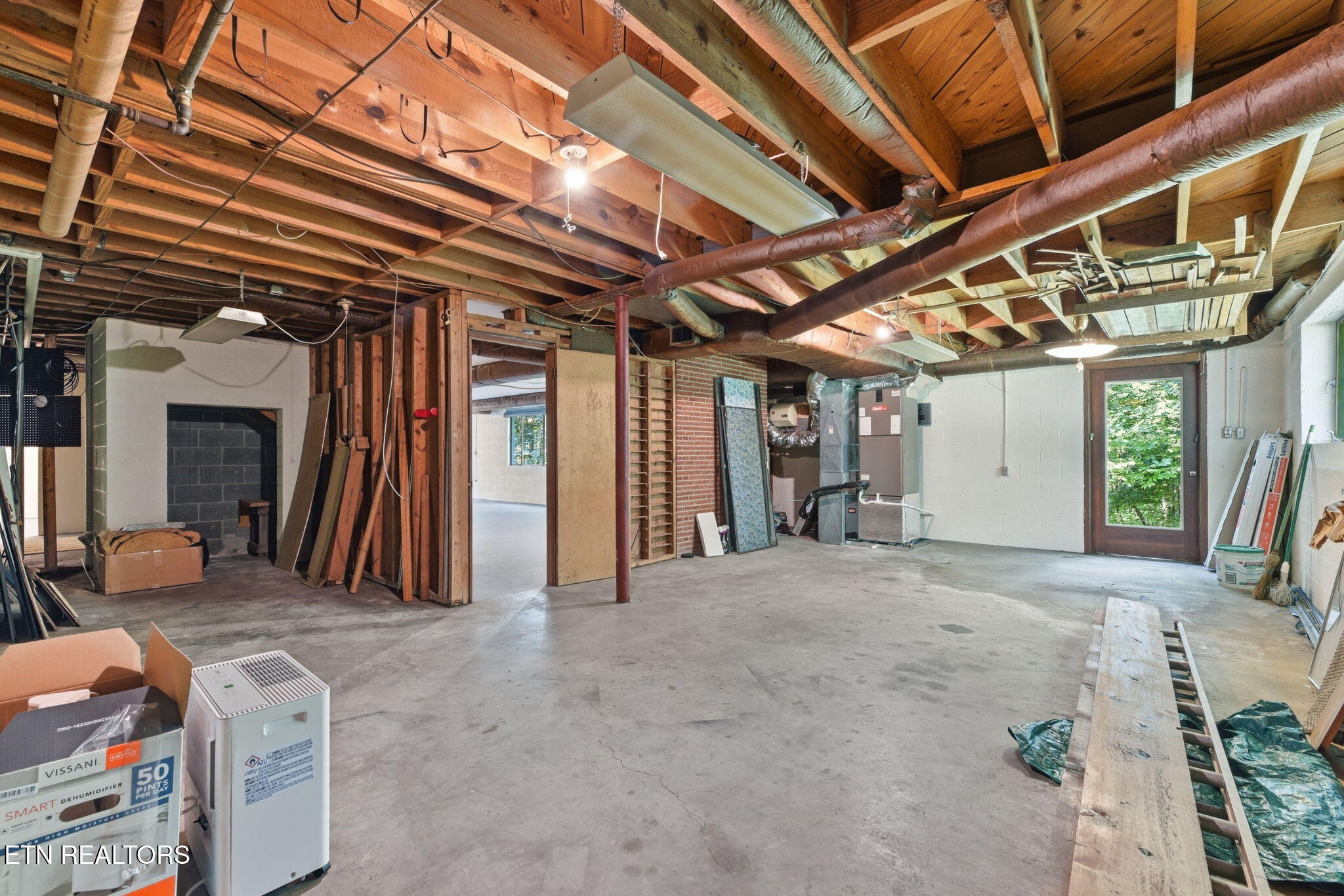 103 Endicott Lane Oak Ridge TN 37830