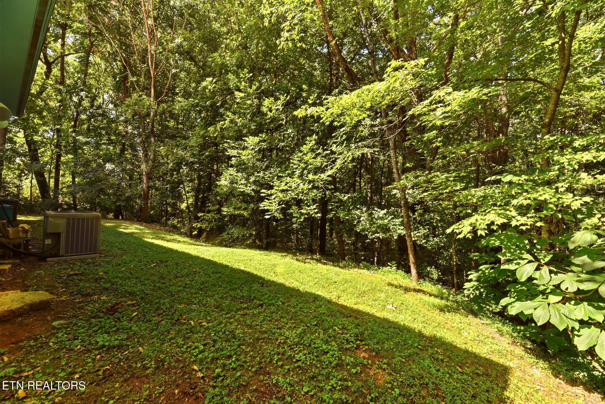 103 Endicott Lane Oak Ridge TN 37830