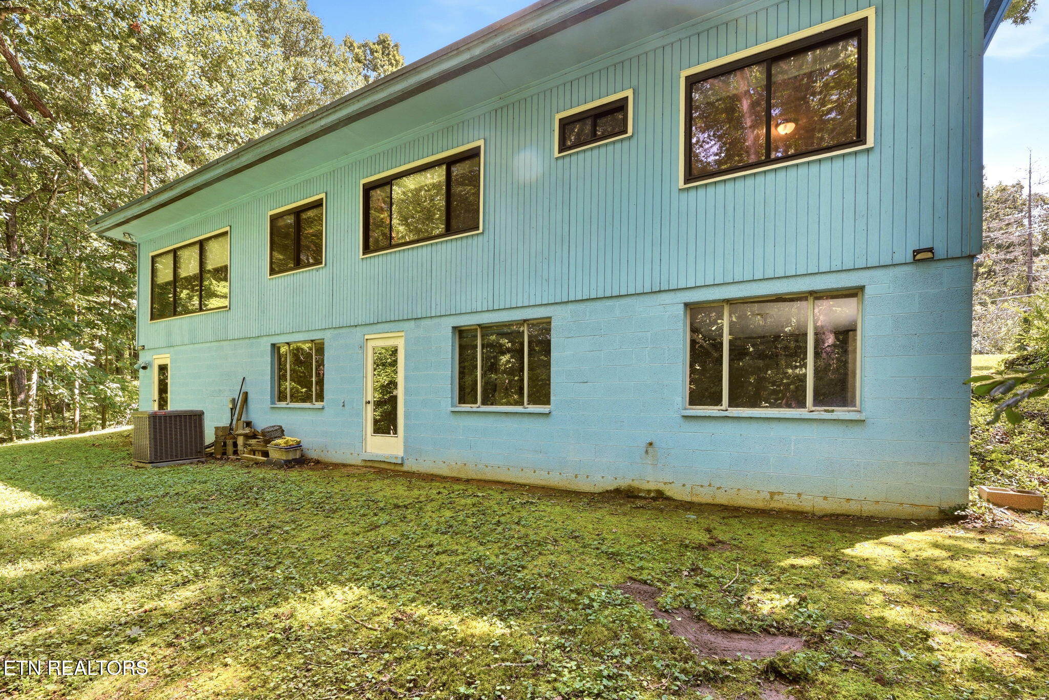 103 Endicott Lane Oak Ridge TN 37830