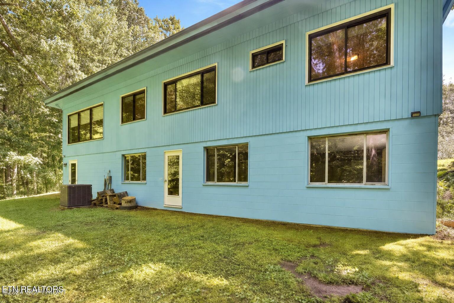 103 Endicott Lane Oak Ridge TN 37830