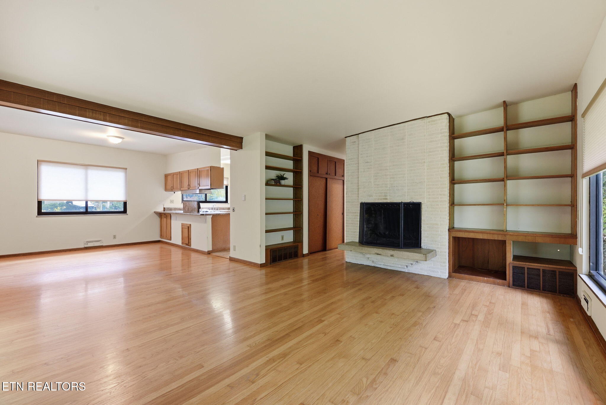 103 Endicott Lane Oak Ridge TN 37830
