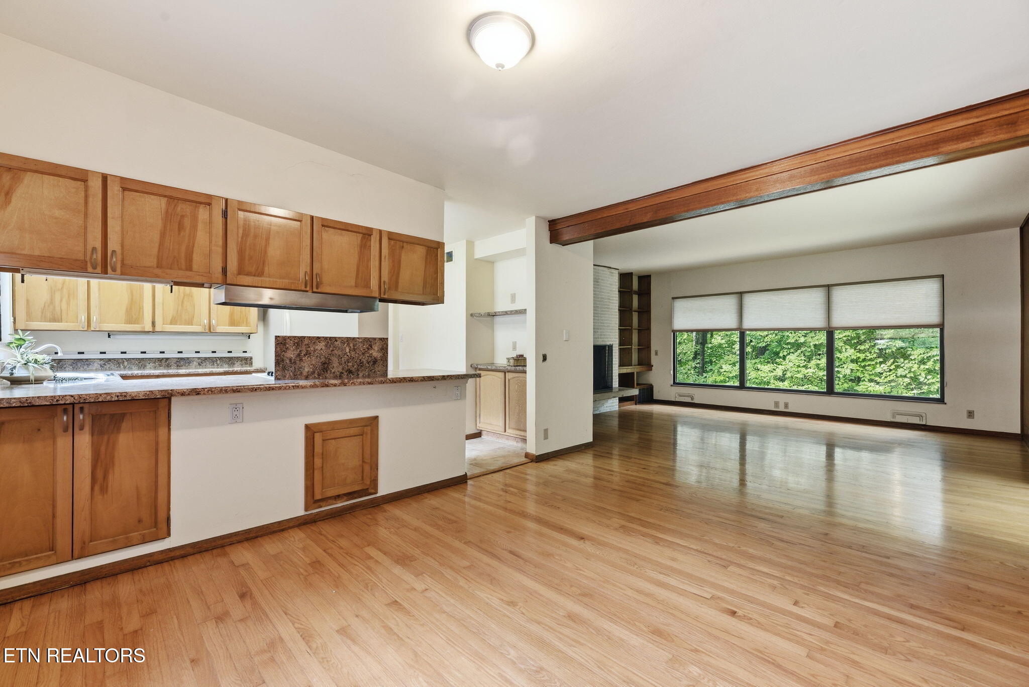 103 Endicott Lane Oak Ridge TN 37830
