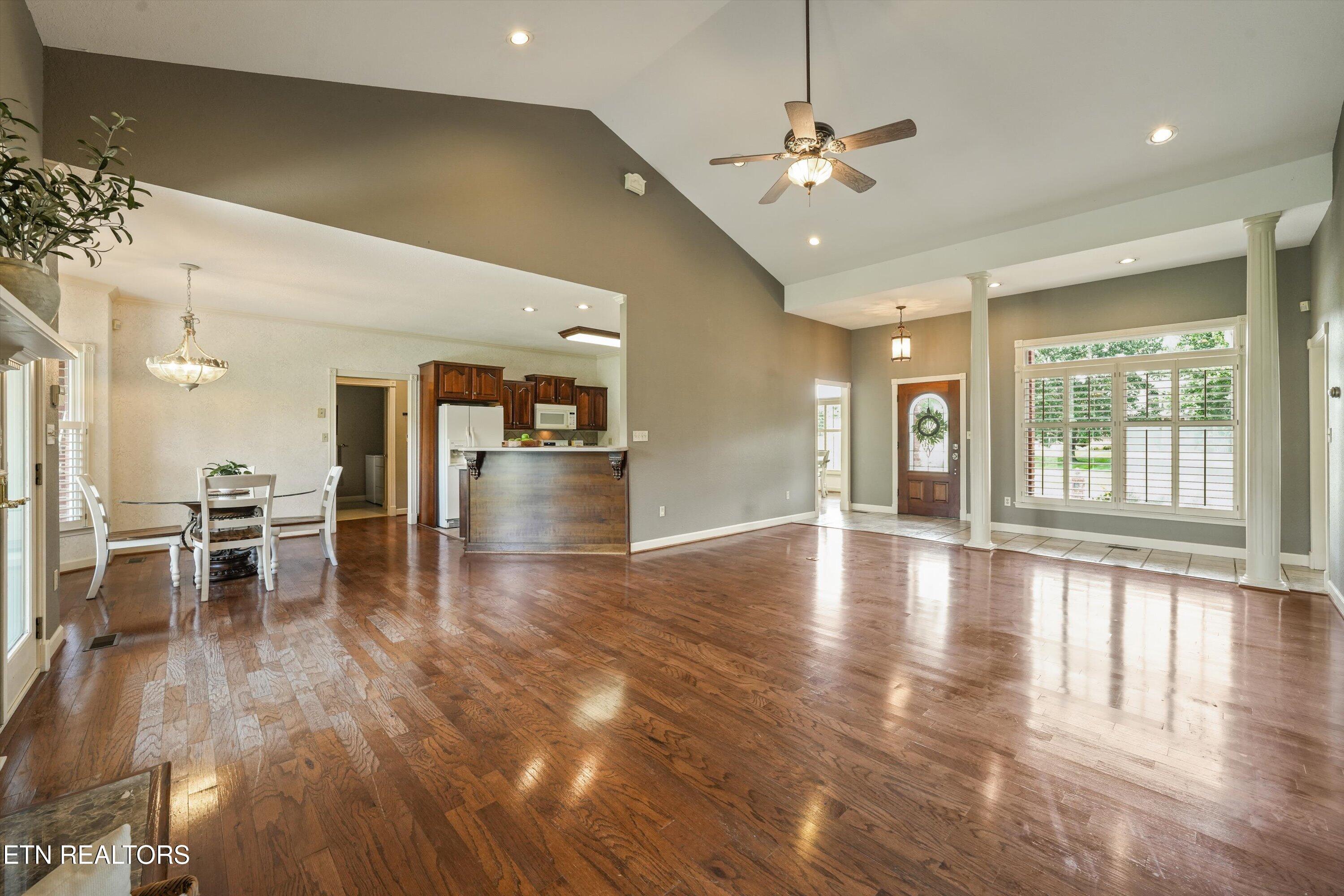 963 Southwick Drive Alcoa TN 37701