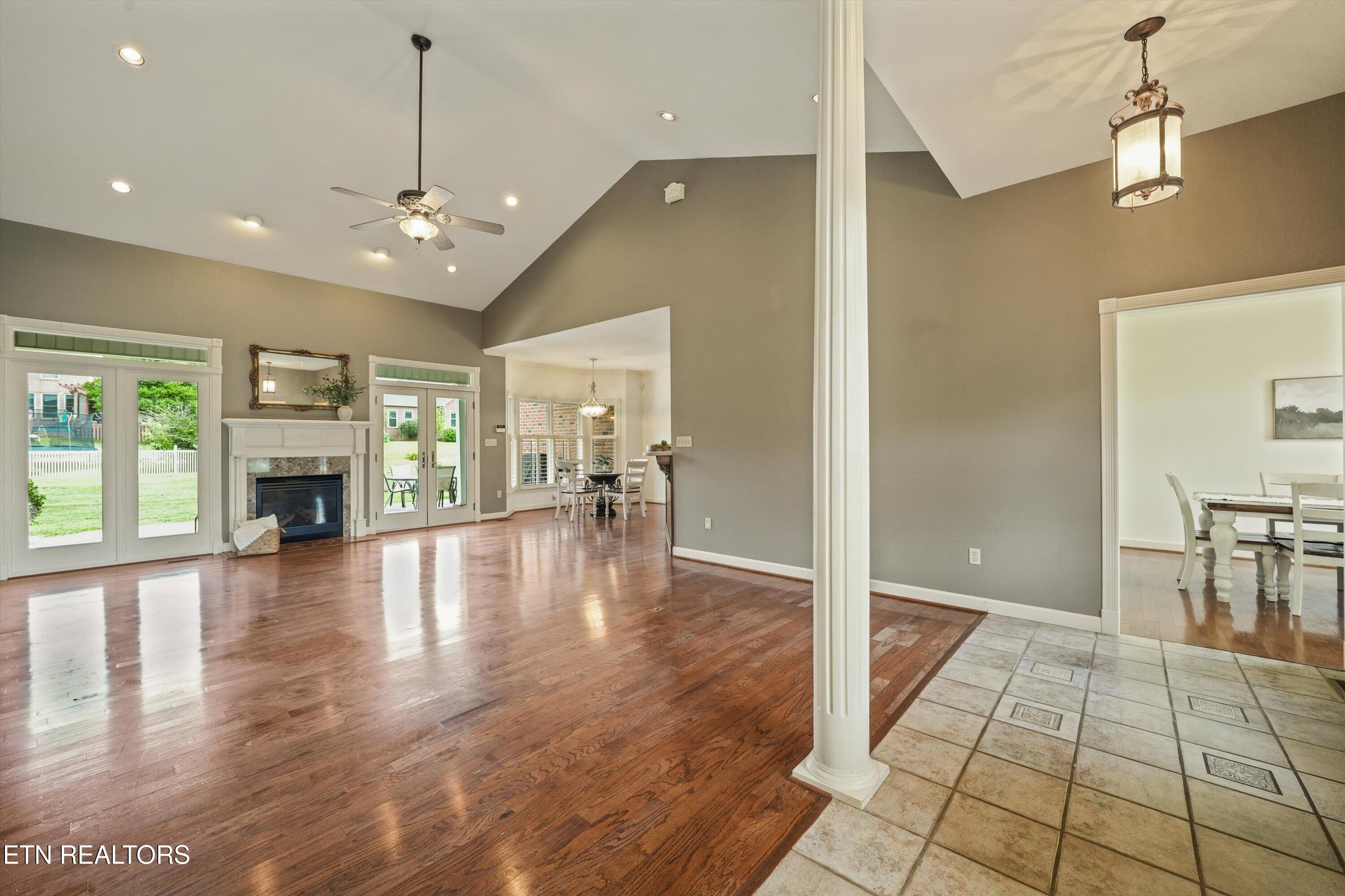 963 Southwick Drive Alcoa TN 37701