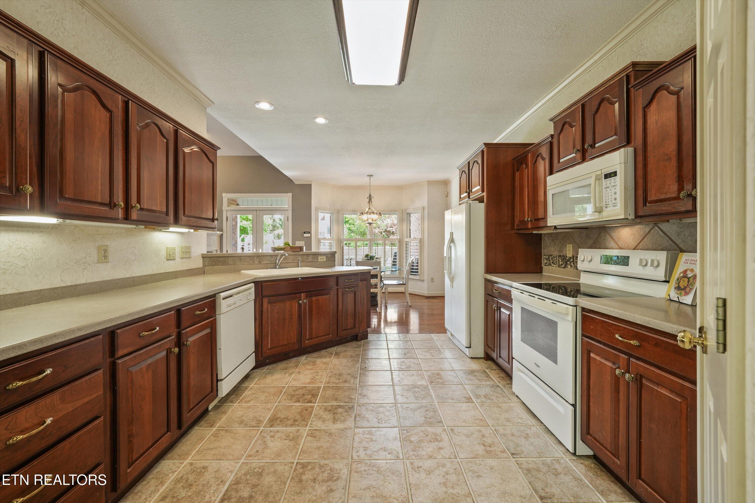 963 Southwick Drive Alcoa TN 37701