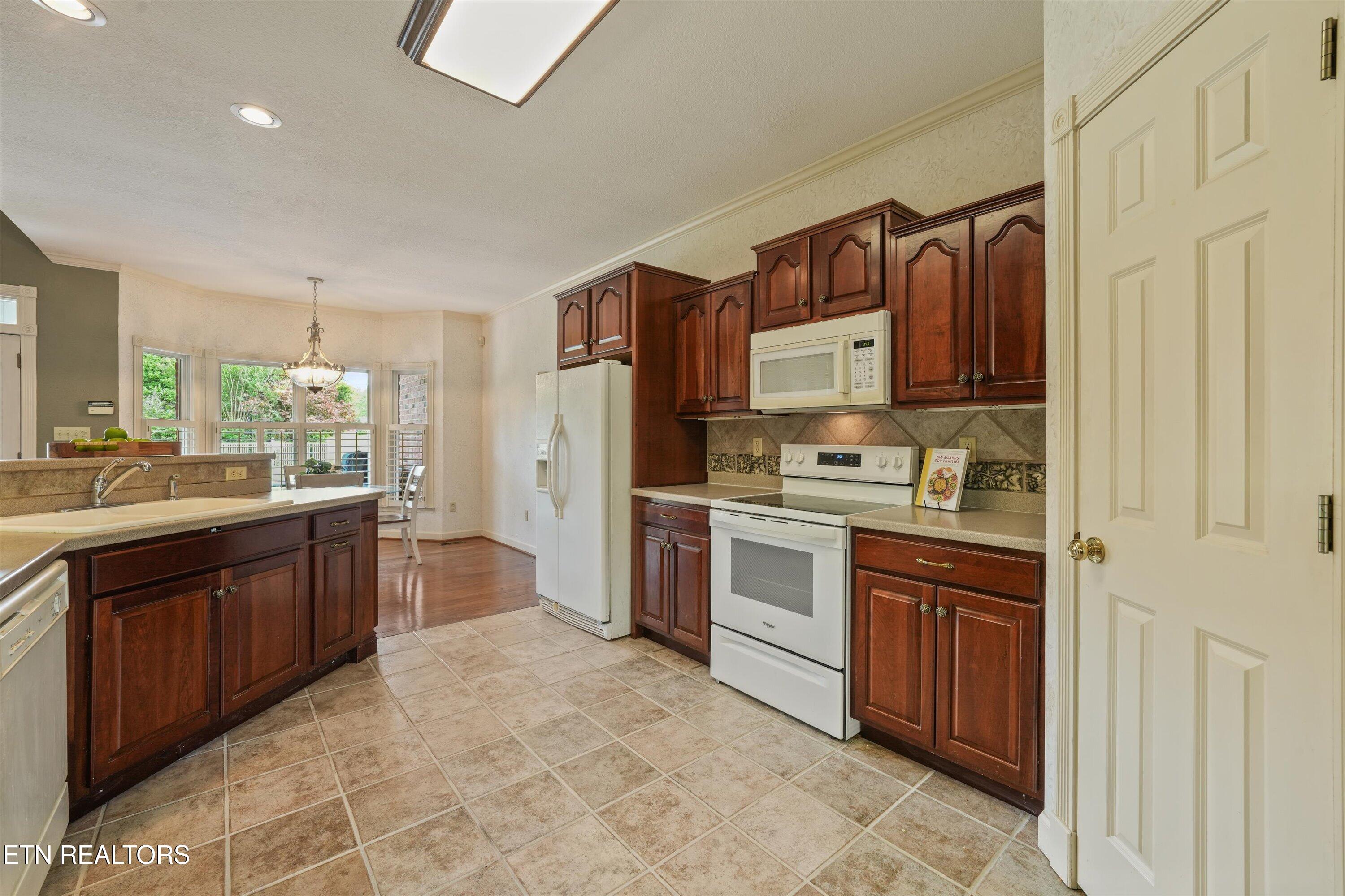 963 Southwick Drive Alcoa TN 37701
