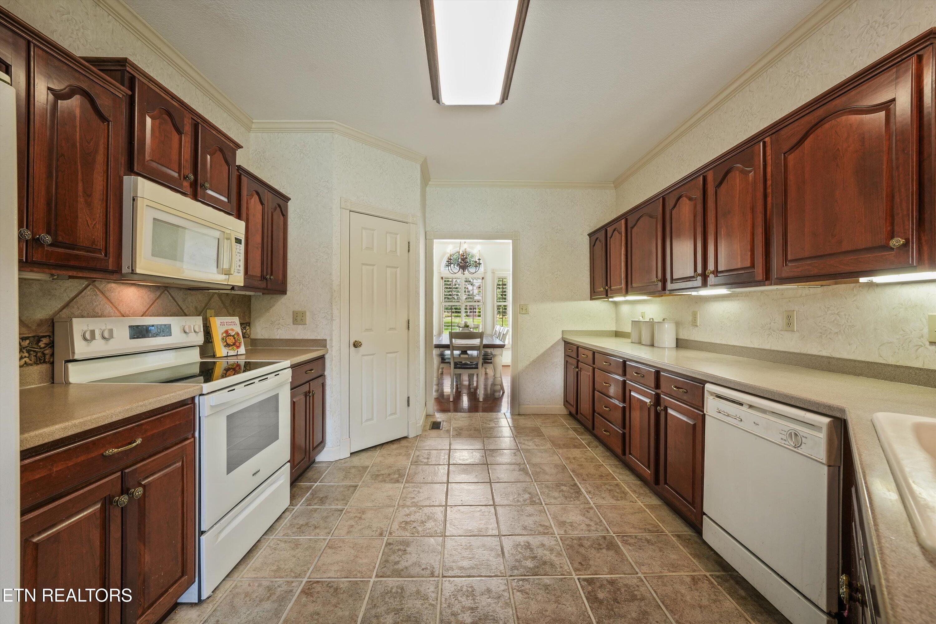 963 Southwick Drive Alcoa TN 37701