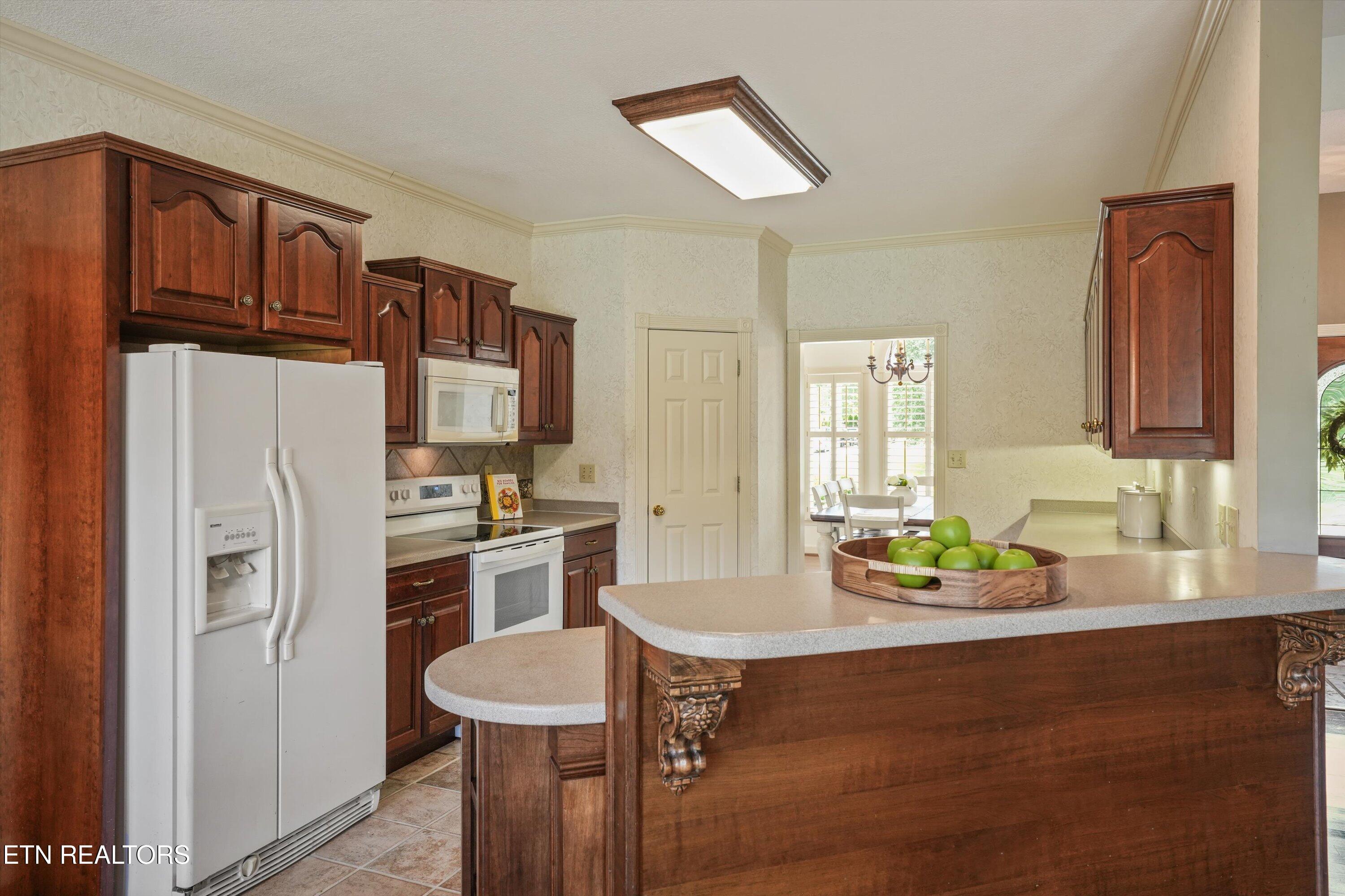 963 Southwick Drive Alcoa TN 37701