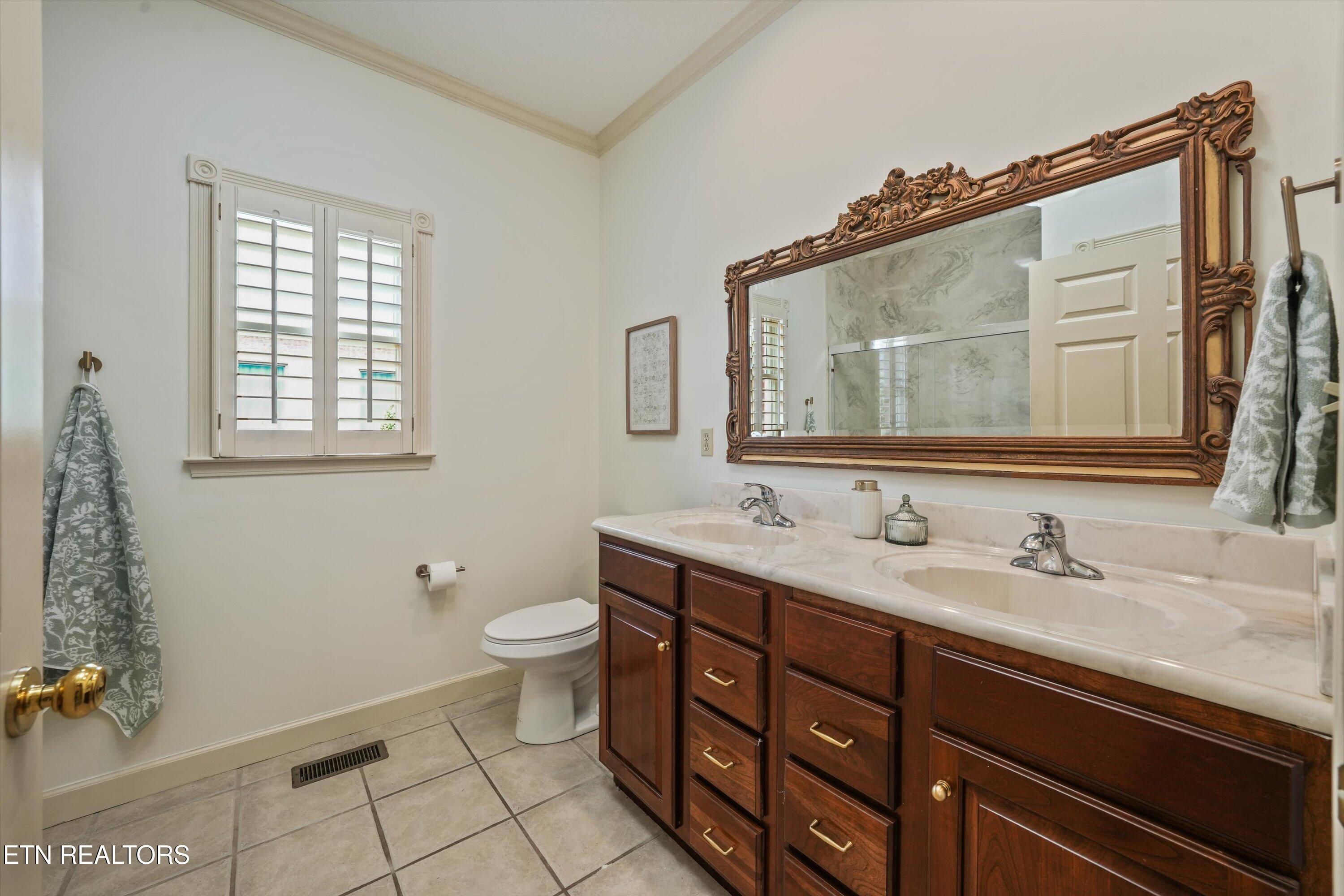 963 Southwick Drive Alcoa TN 37701