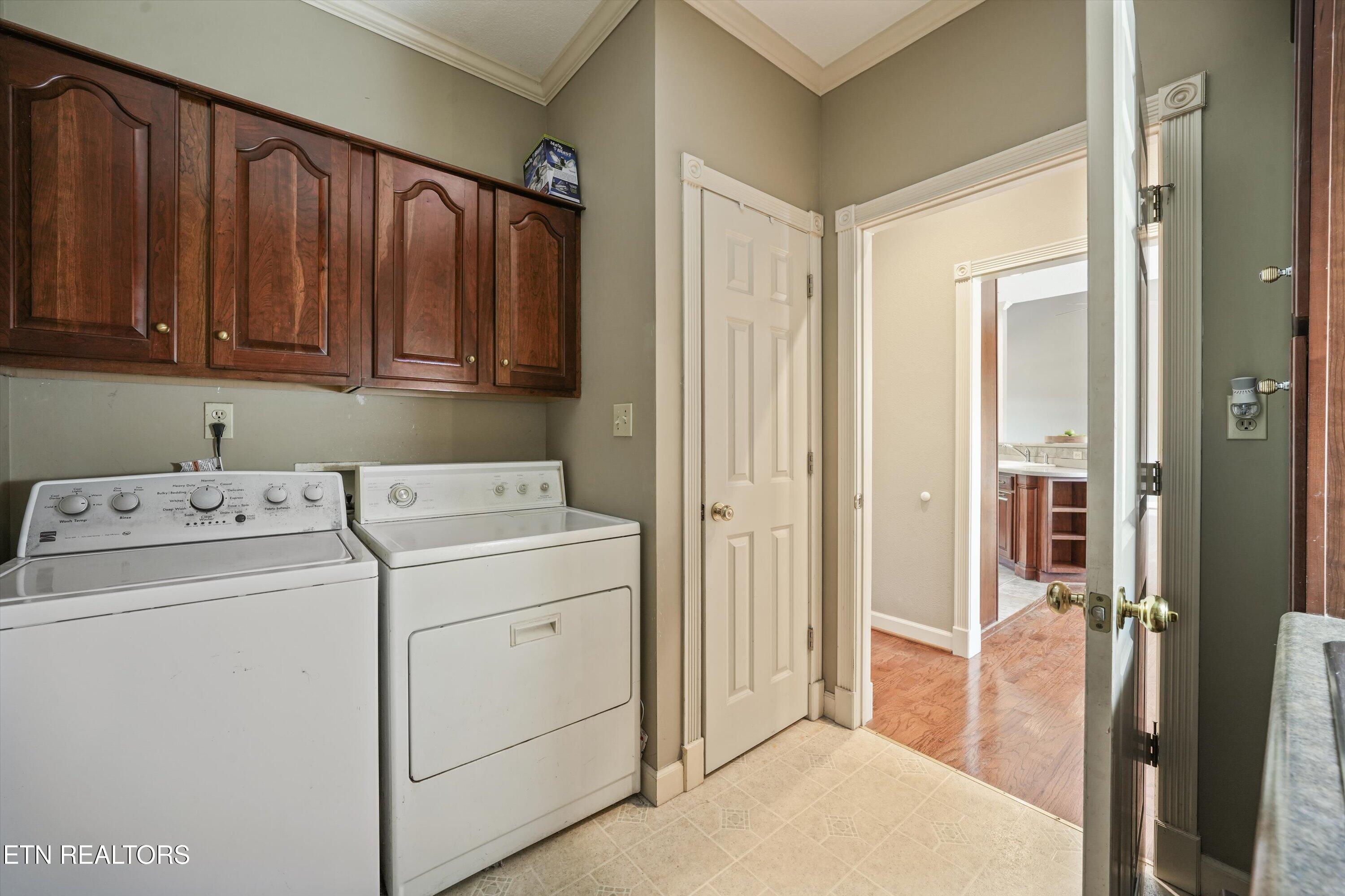 963 Southwick Drive Alcoa TN 37701