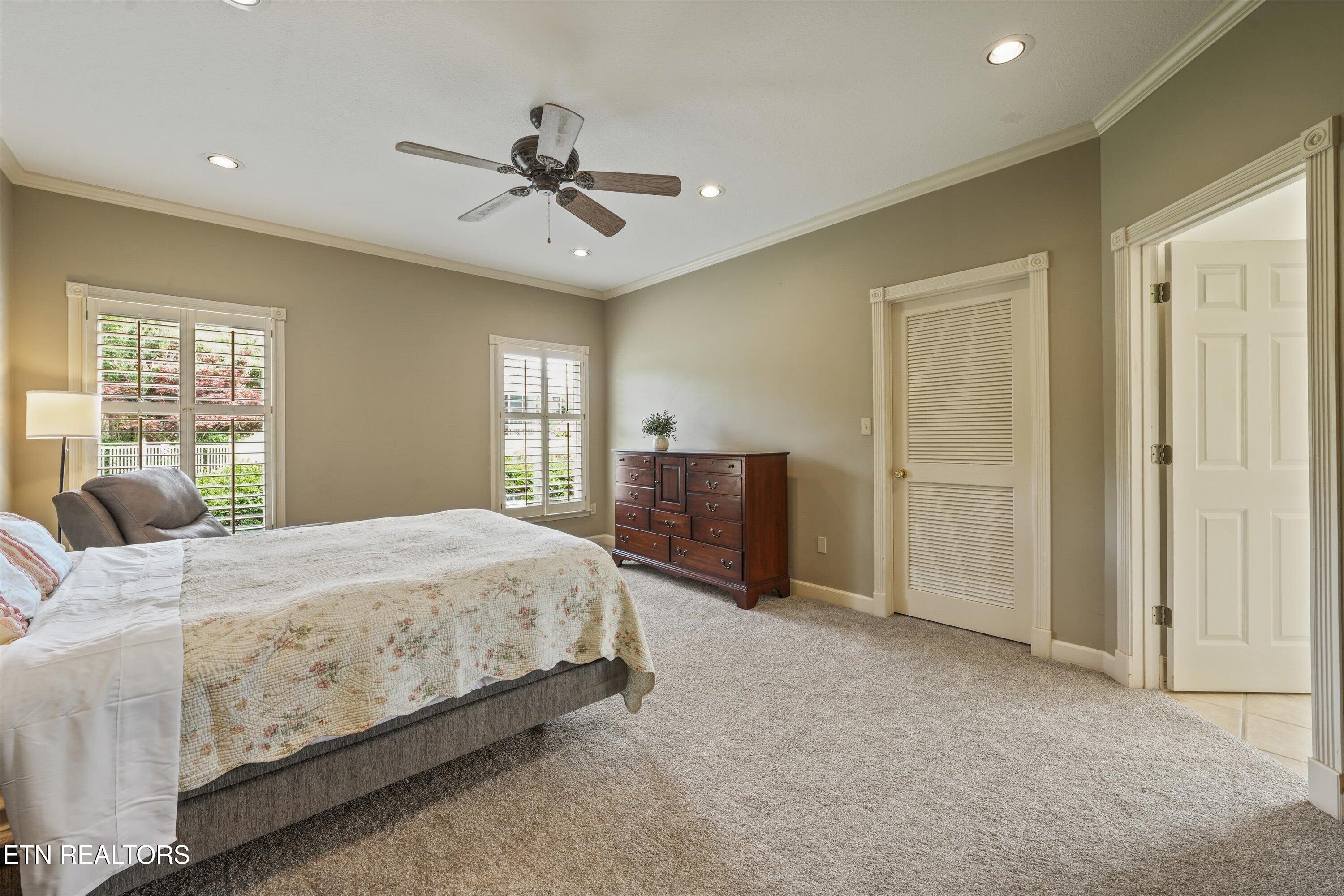 963 Southwick Drive Alcoa TN 37701