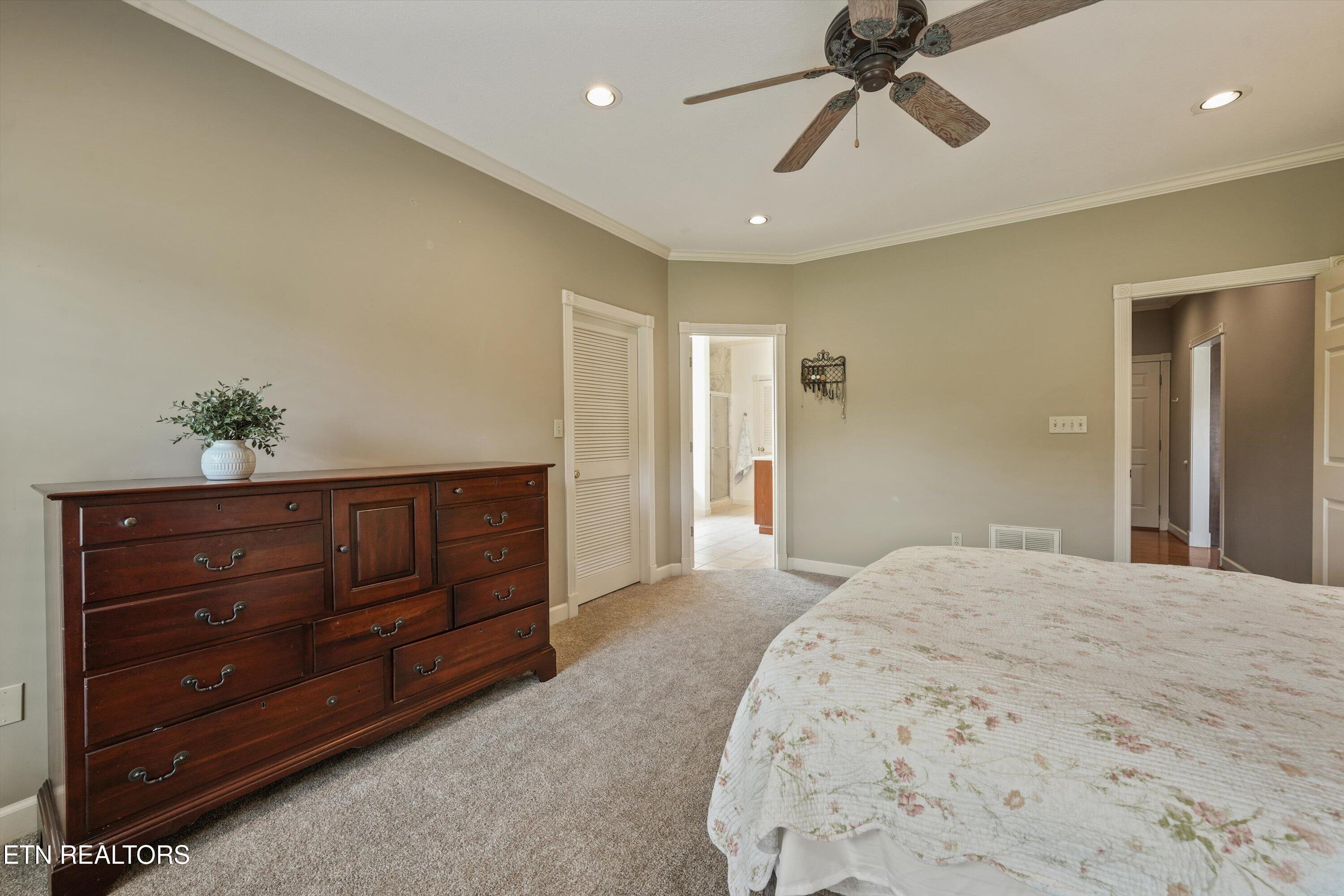963 Southwick Drive Alcoa TN 37701