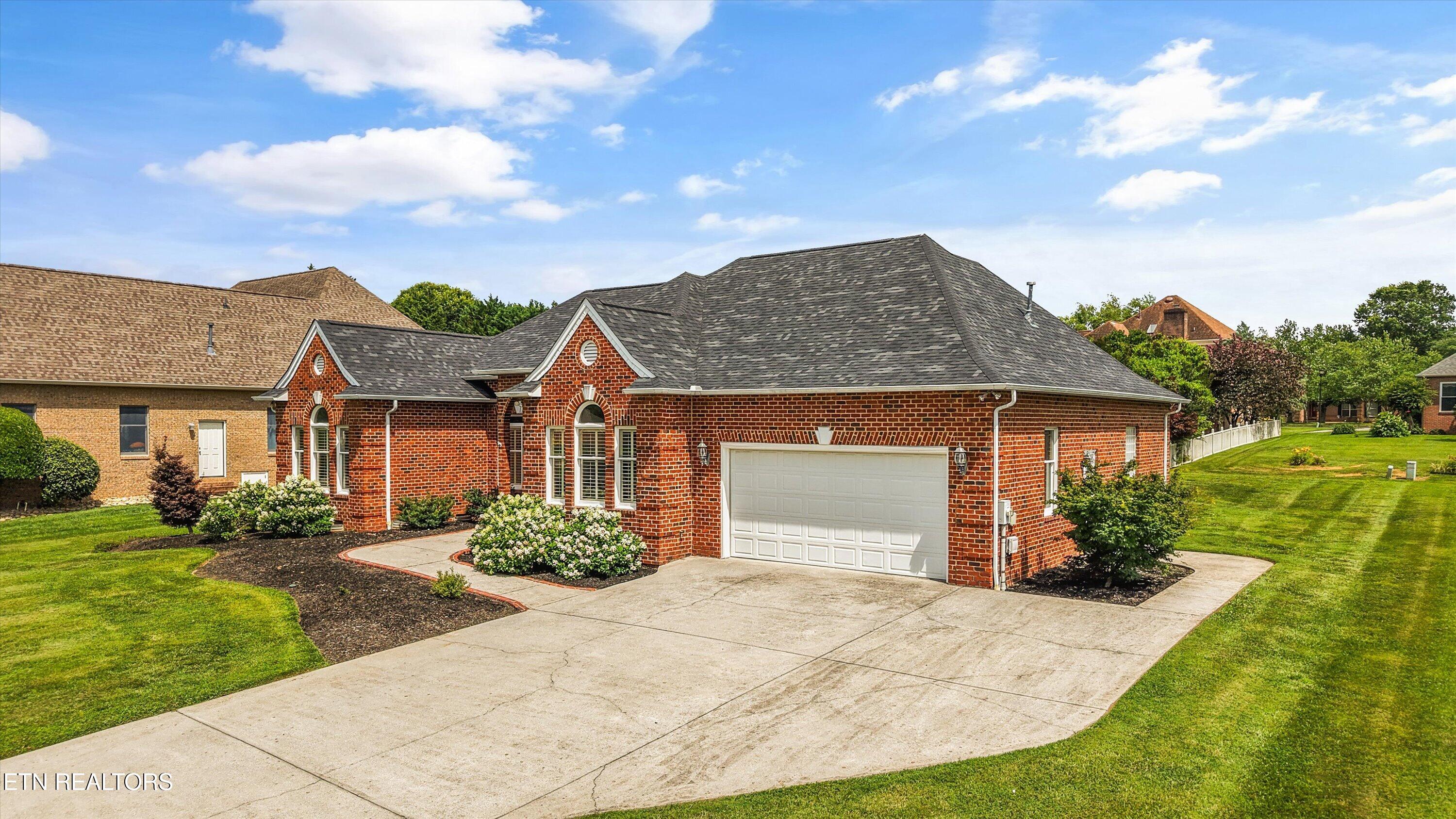 963 Southwick Drive Alcoa TN 37701