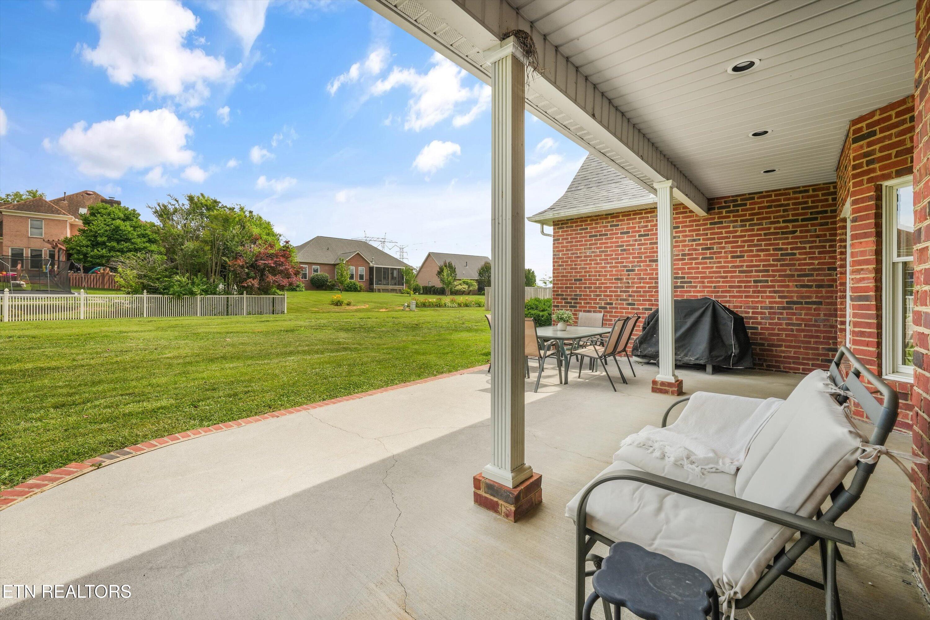 963 Southwick Drive Alcoa TN 37701
