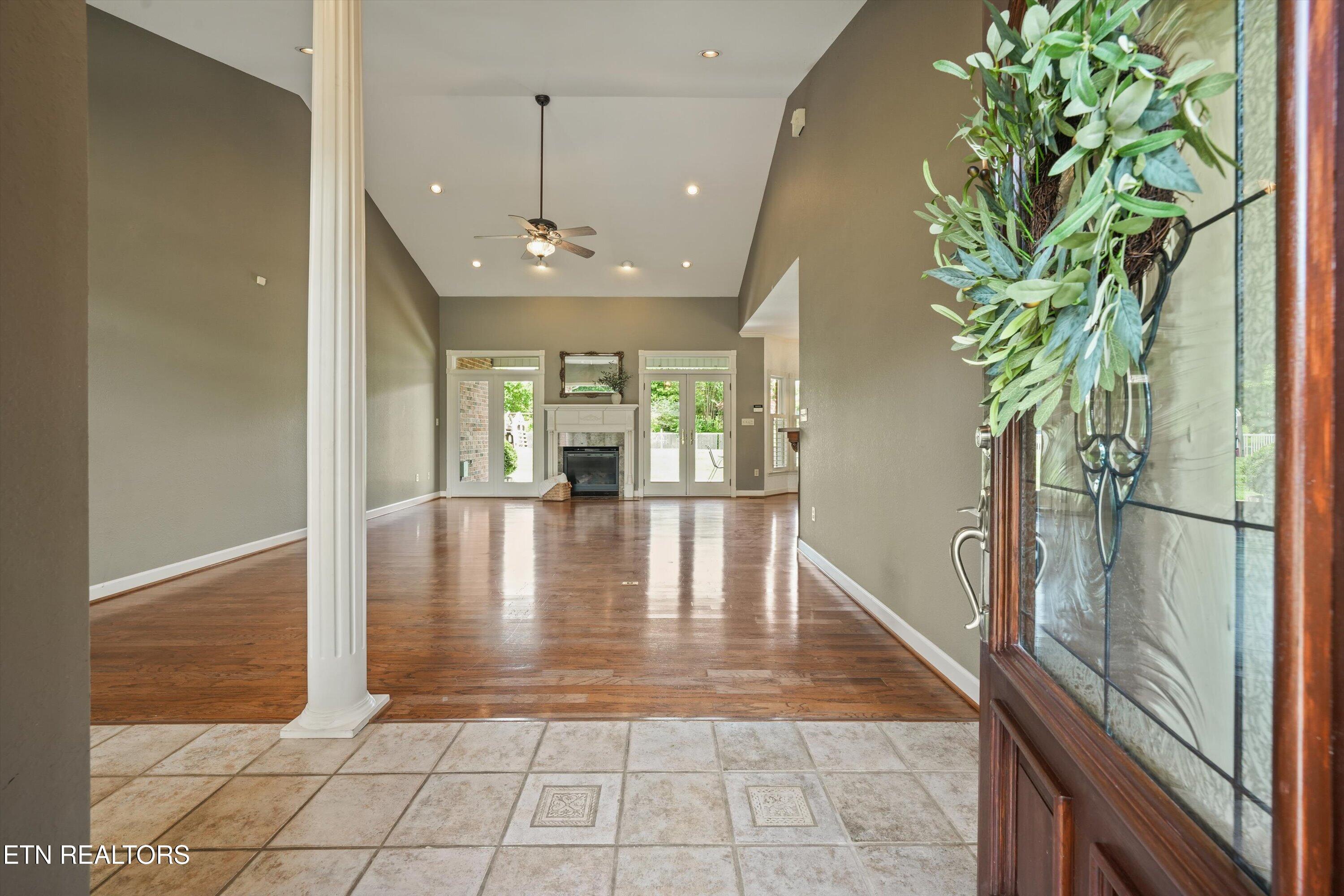 963 Southwick Drive Alcoa TN 37701
