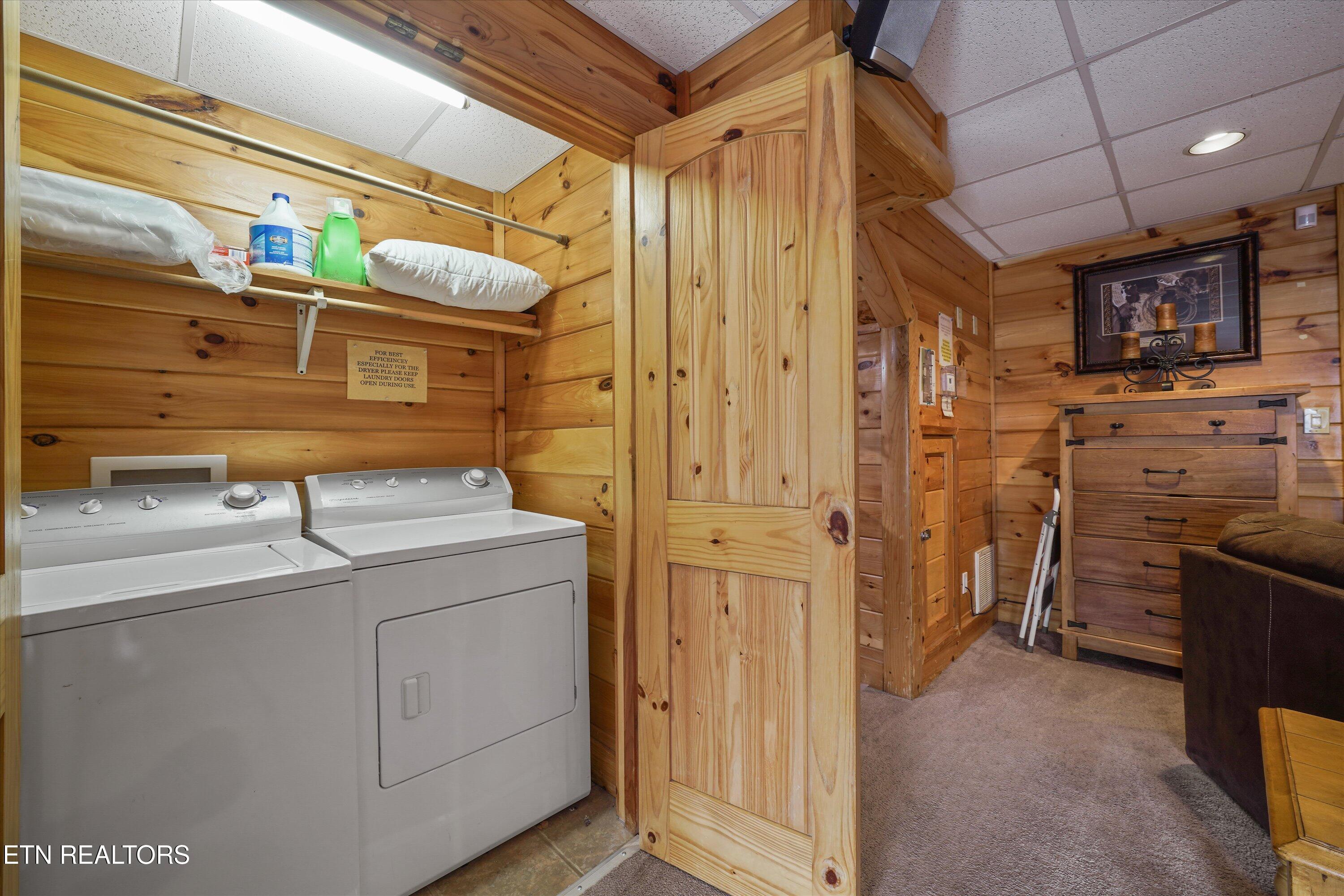 1339 Zachary Thomas Lane Sevierville TN 37876