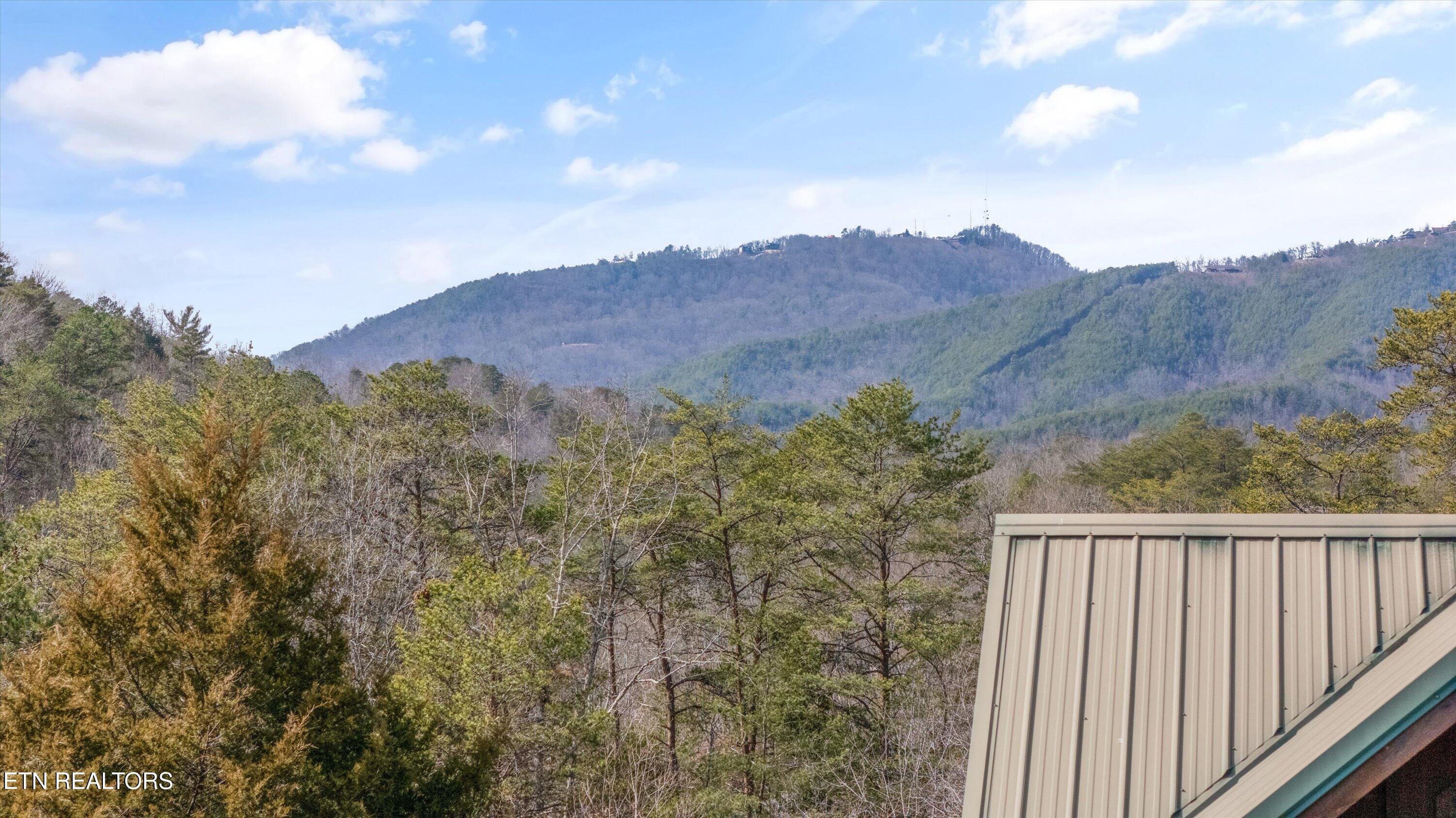 1339 Zachary Thomas Lane Sevierville TN 37876