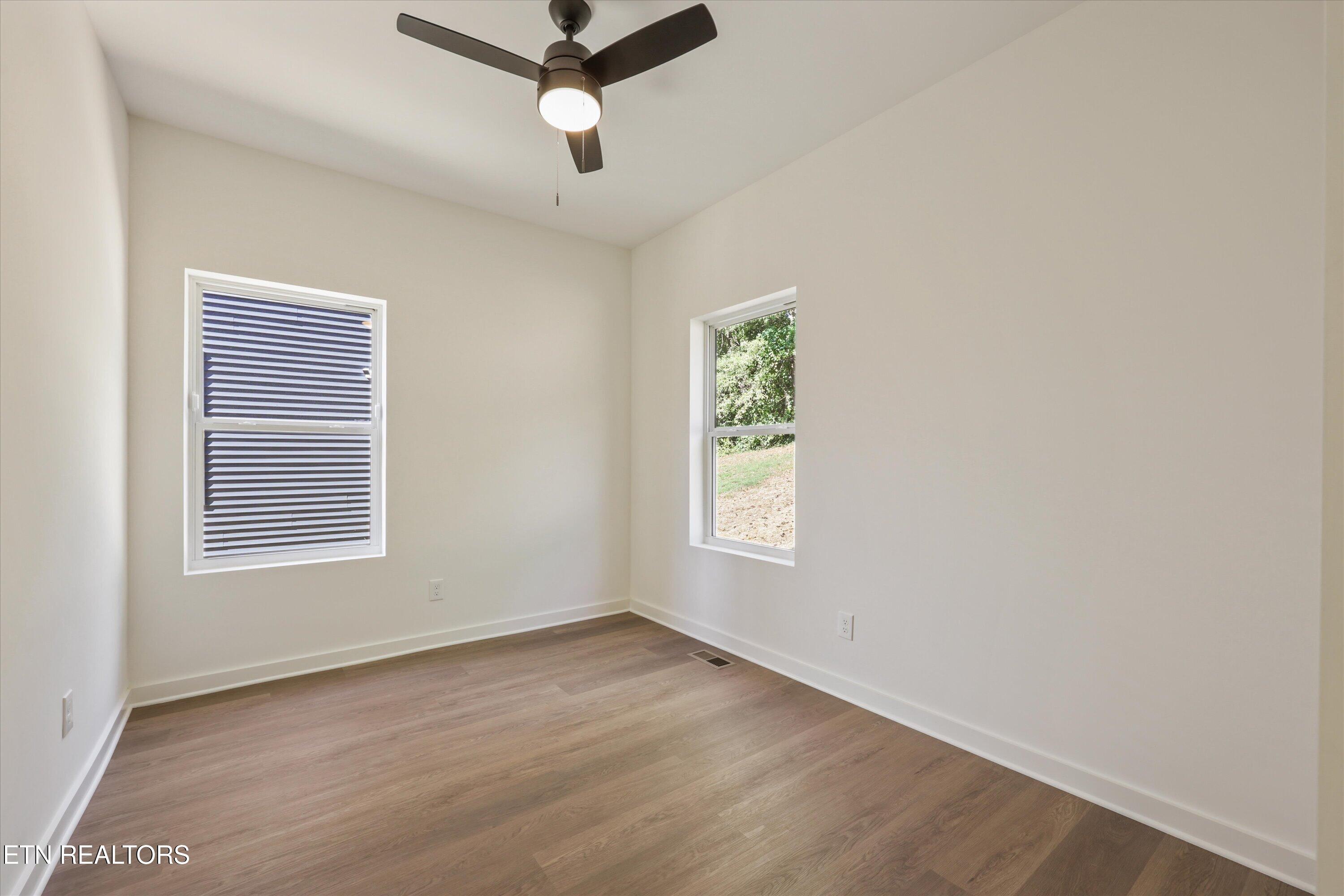 1427 Nolan Avenue Knoxville TN 37921