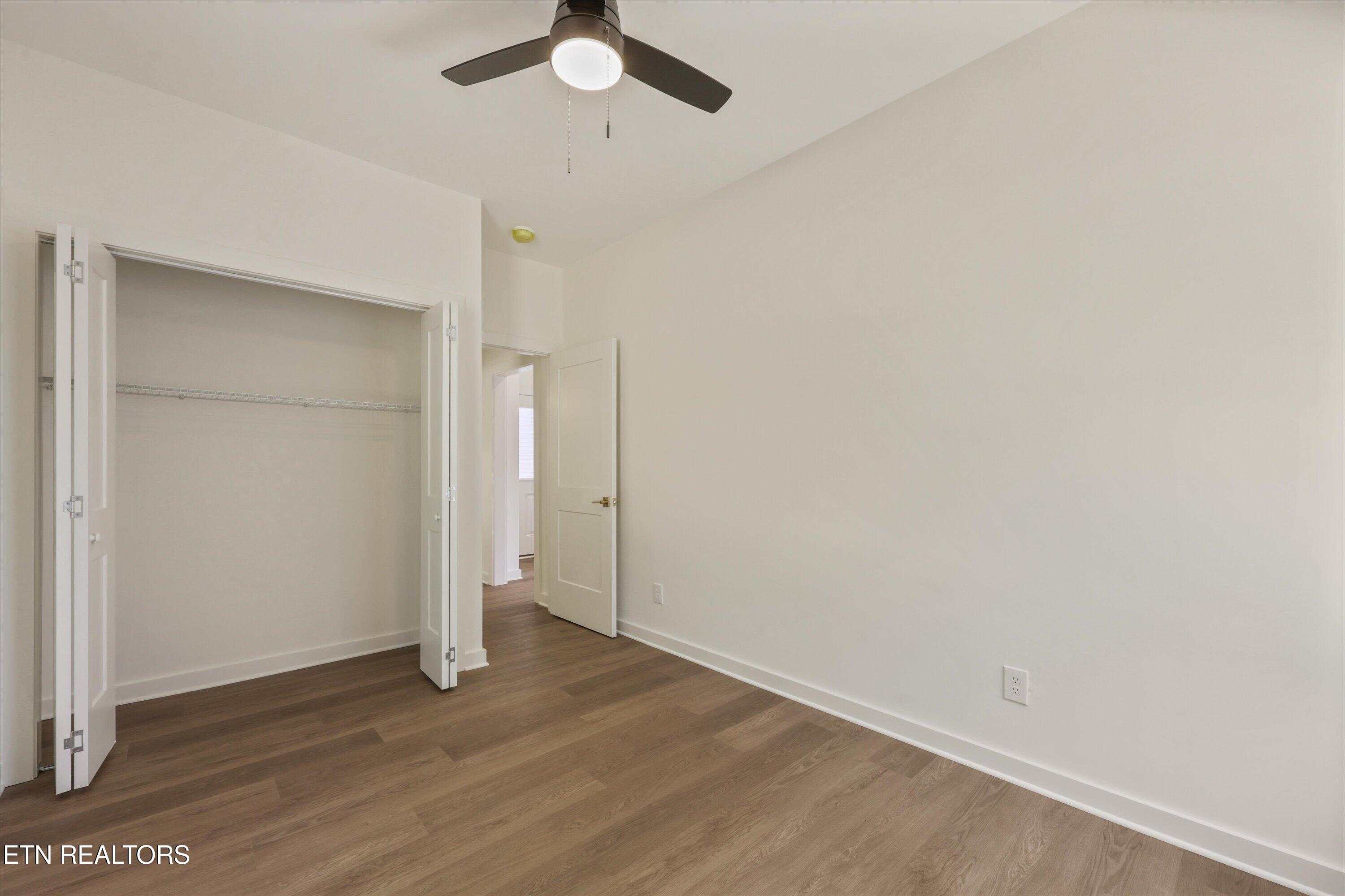1427 Nolan Avenue Knoxville TN 37921