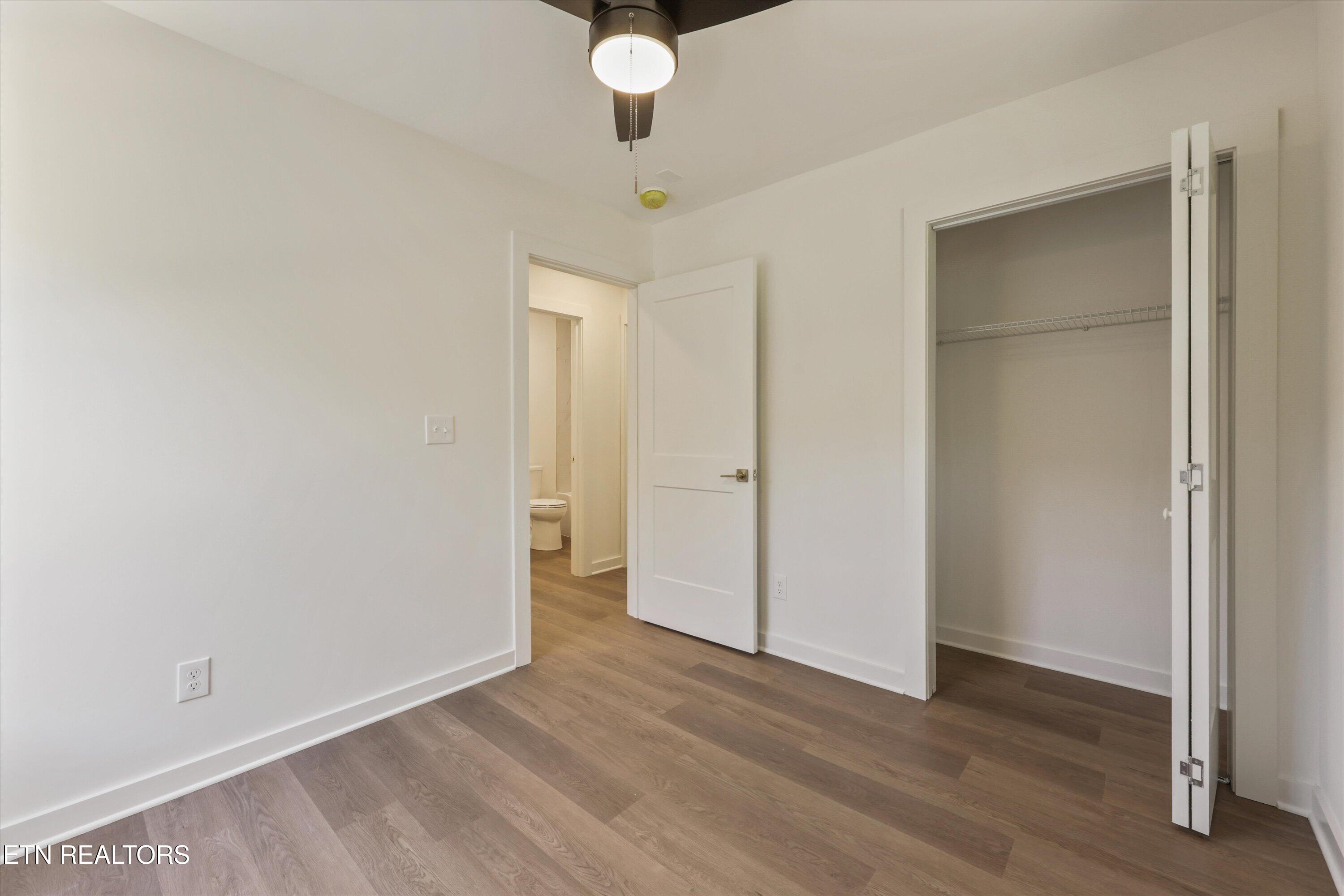 1427 Nolan Avenue Knoxville TN 37921
