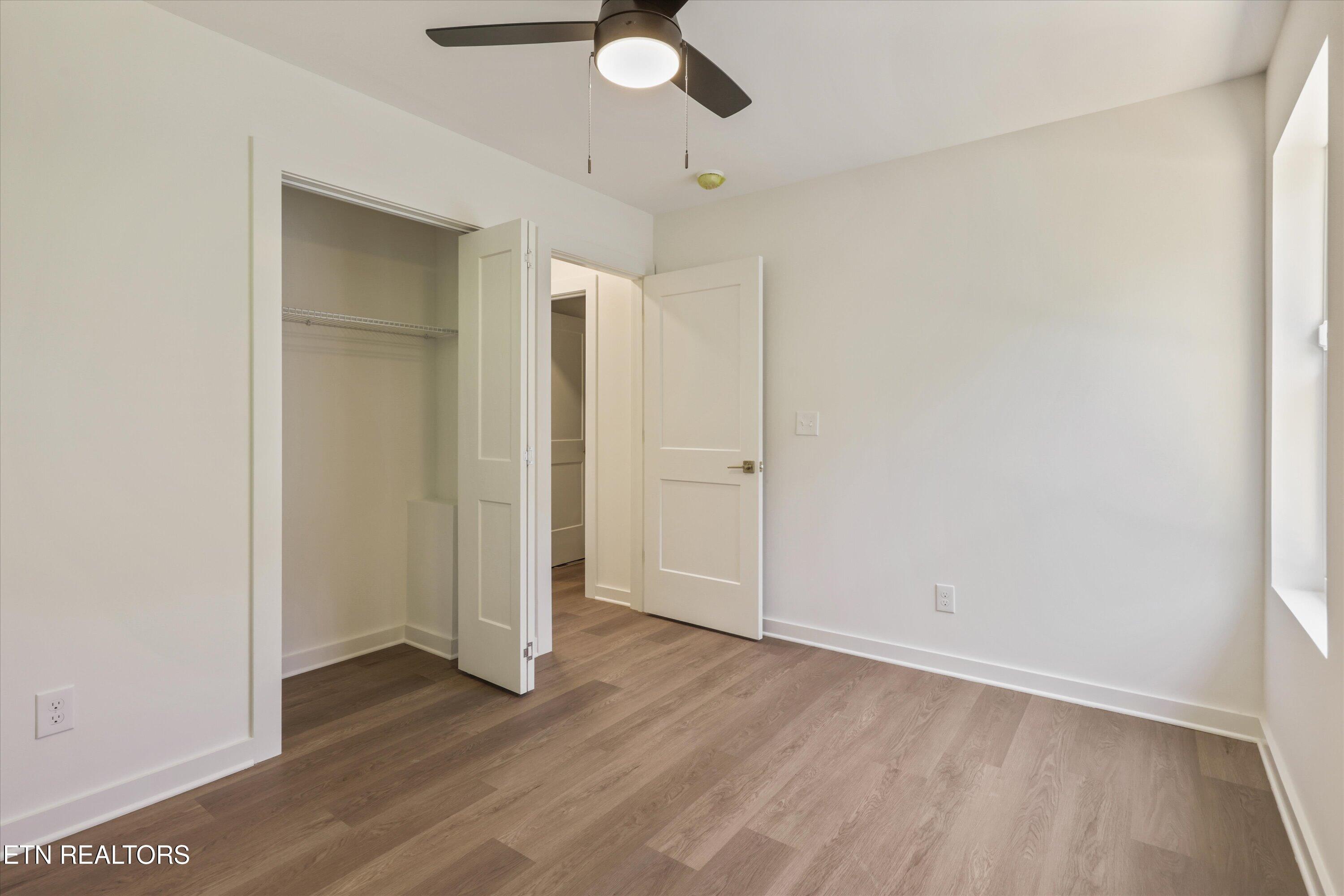 1427 Nolan Avenue Knoxville TN 37921