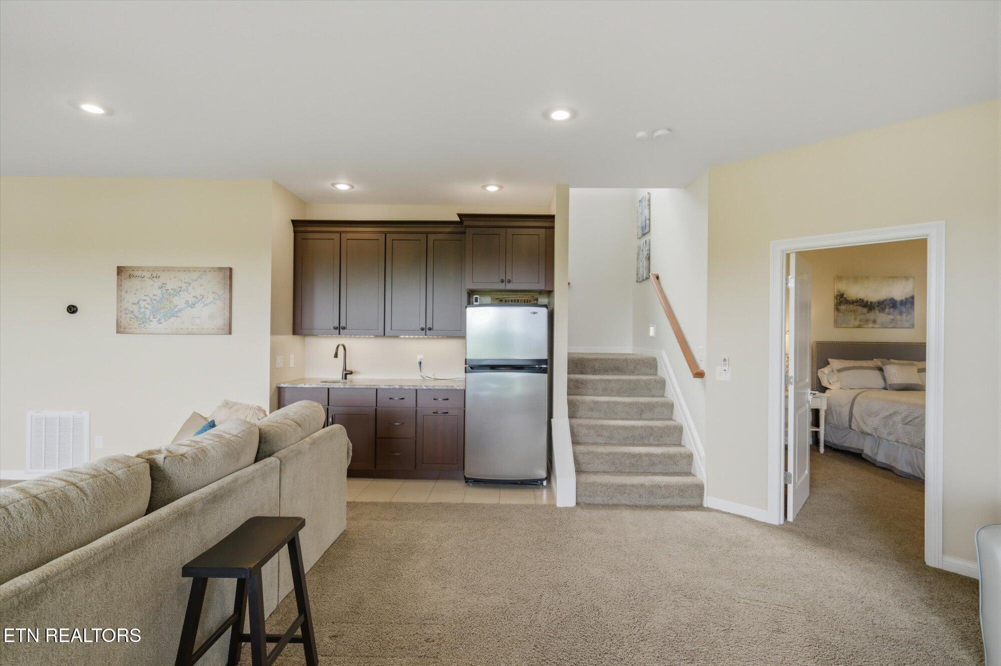 288 Mountain Crest Drive Lafollette TN 37766